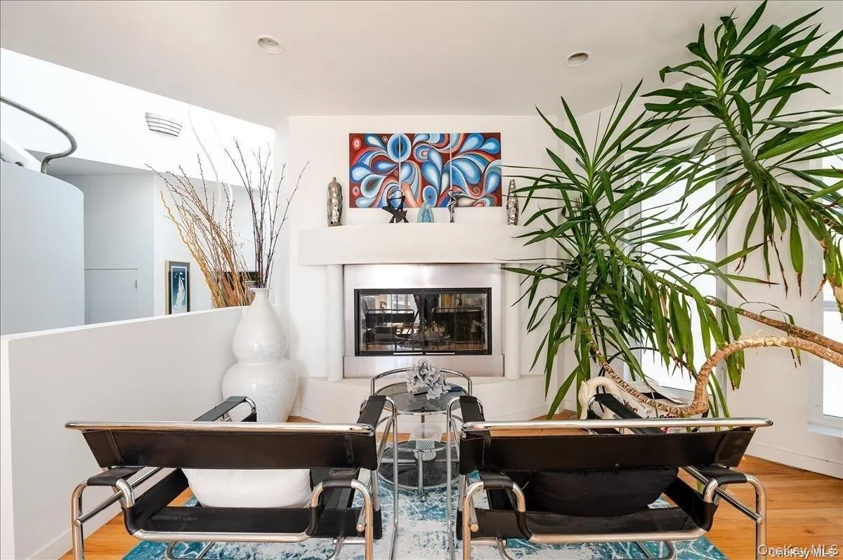 17 New York Avenue, Long Beach, NY, 3 Bedrooms Bedrooms, 9 Rooms Rooms,2 BathroomsBathrooms,Residential,For Rent,New York,0,1020507 17 New York Avenue, Long Beach, NY, 3 Bedrooms Bedrooms, 9 Rooms Rooms,2 BathroomsBathrooms,Residential,For Rent,New York,0,1020507