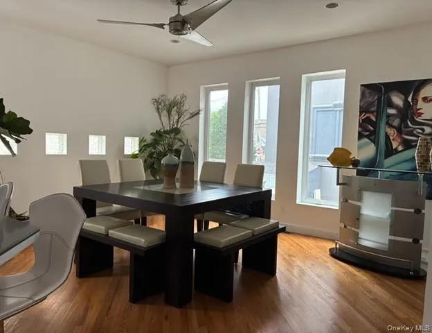 17 New York Avenue, Long Beach, NY, 3 Bedrooms Bedrooms, 9 Rooms Rooms,2 BathroomsBathrooms,Residential,For Rent,New York,0,1020507 17 New York Avenue, Long Beach, NY, 3 Bedrooms Bedrooms, 9 Rooms Rooms,2 BathroomsBathrooms,Residential,For Rent,New York,0,1020507