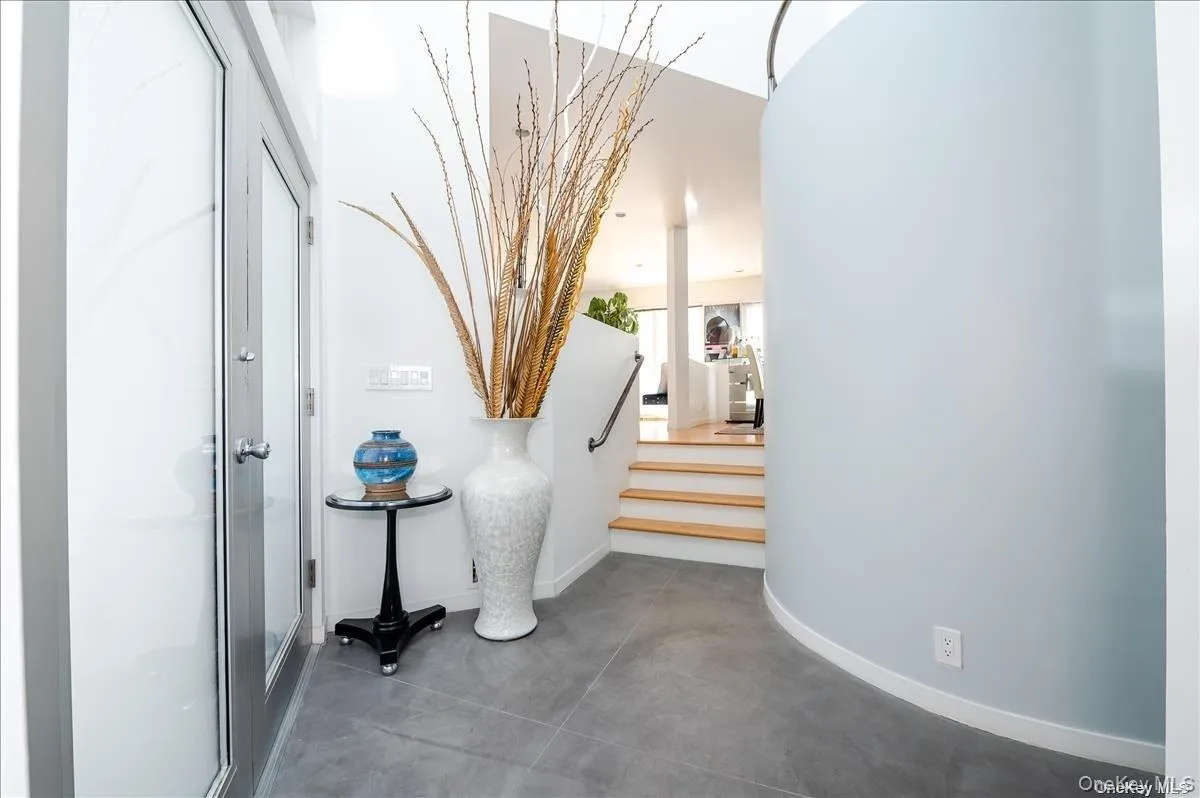 17 New York Avenue, Long Beach, NY, 3 Bedrooms Bedrooms, 9 Rooms Rooms,2 BathroomsBathrooms,Residential,For Rent,New York,0,1020507 17 New York Avenue, Long Beach, NY, 3 Bedrooms Bedrooms, 9 Rooms Rooms,2 BathroomsBathrooms,Residential,For Rent,New York,0,1020507