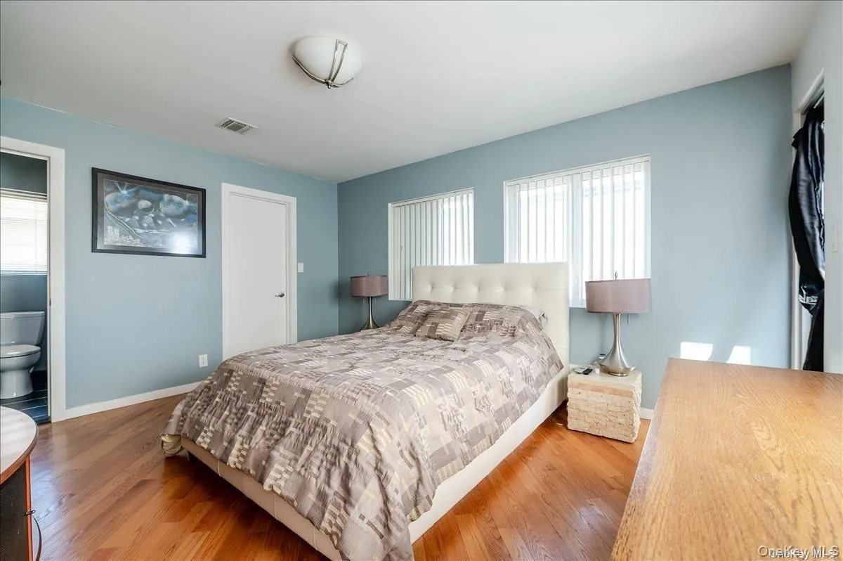 17 New York Avenue, Long Beach, NY, 3 Bedrooms Bedrooms, 9 Rooms Rooms,2 BathroomsBathrooms,Residential,For Rent,New York,0,1020507 17 New York Avenue, Long Beach, NY, 3 Bedrooms Bedrooms, 9 Rooms Rooms,2 BathroomsBathrooms,Residential,For Rent,New York,0,1020507
