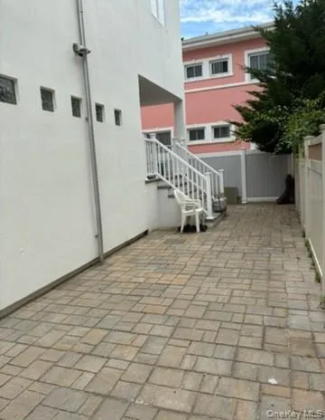 17 New York Avenue, Long Beach, NY, 3 Bedrooms Bedrooms, 9 Rooms Rooms,2 BathroomsBathrooms,Residential,For Rent,New York,0,1020507 17 New York Avenue, Long Beach, NY, 3 Bedrooms Bedrooms, 9 Rooms Rooms,2 BathroomsBathrooms,Residential,For Rent,New York,0,1020507