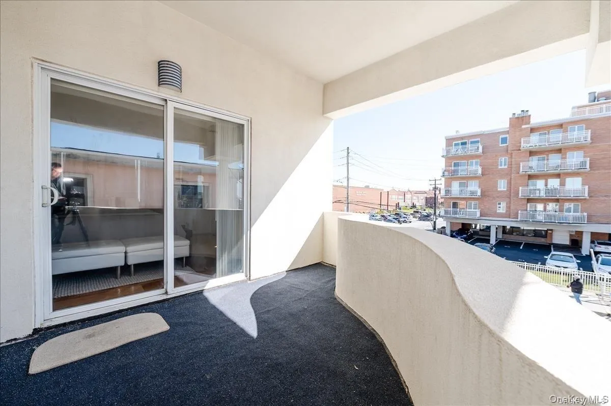 17 New York Avenue, Long Beach, NY, 3 Bedrooms Bedrooms, 9 Rooms Rooms,2 BathroomsBathrooms,Residential,For Rent,New York,0,1020507 17 New York Avenue, Long Beach, NY, 3 Bedrooms Bedrooms, 9 Rooms Rooms,2 BathroomsBathrooms,Residential,For Rent,New York,0,1020507