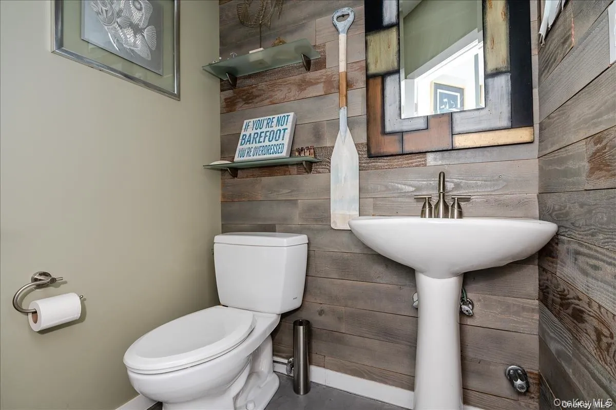 17 New York Avenue, Long Beach, NY, 3 Bedrooms Bedrooms, 9 Rooms Rooms,2 BathroomsBathrooms,Residential,For Rent,New York,0,1020507 17 New York Avenue, Long Beach, NY, 3 Bedrooms Bedrooms, 9 Rooms Rooms,2 BathroomsBathrooms,Residential,For Rent,New York,0,1020507