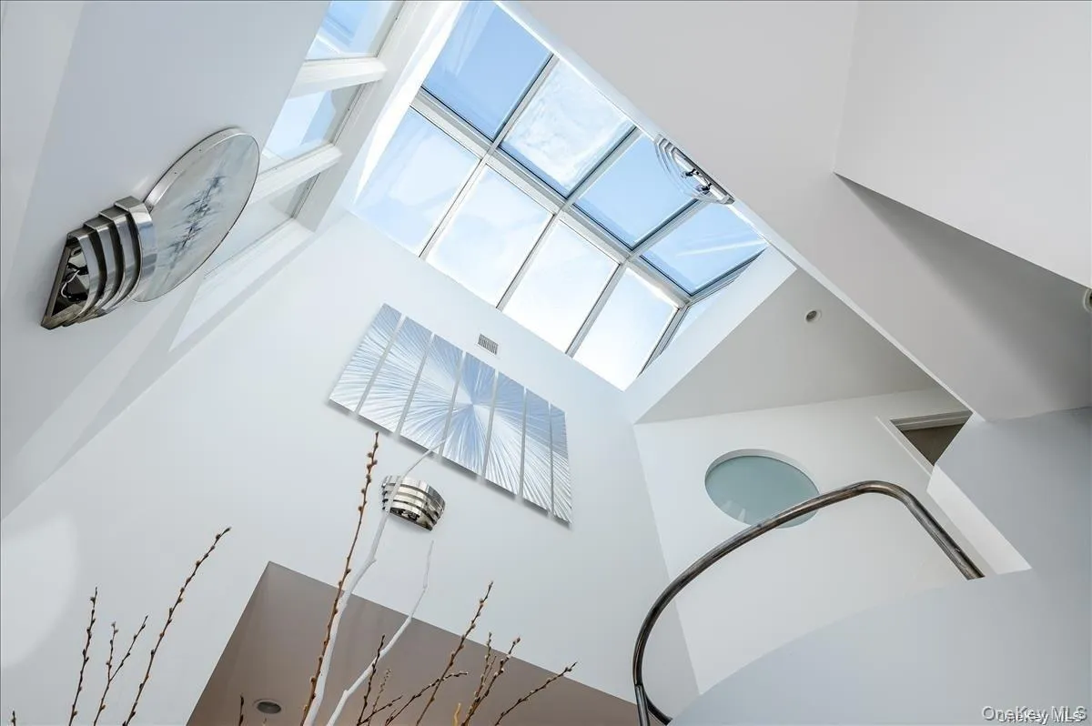 17 New York Avenue, Long Beach, NY, 3 Bedrooms Bedrooms, 9 Rooms Rooms,2 BathroomsBathrooms,Residential,For Rent,New York,0,1020507 17 New York Avenue, Long Beach, NY, 3 Bedrooms Bedrooms, 9 Rooms Rooms,2 BathroomsBathrooms,Residential,For Rent,New York,0,1020507
