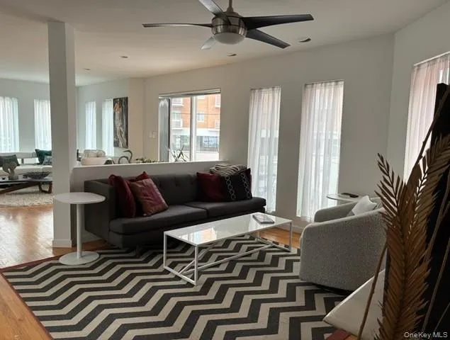 17 New York Avenue, Long Beach, NY, 3 Bedrooms Bedrooms, 9 Rooms Rooms,2 BathroomsBathrooms,Residential,For Rent,New York,0,1020507 17 New York Avenue, Long Beach, NY, 3 Bedrooms Bedrooms, 9 Rooms Rooms,2 BathroomsBathrooms,Residential,For Rent,New York,0,1020507