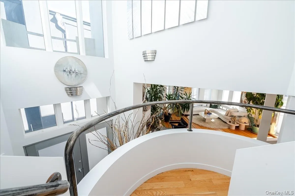 17 New York Avenue, Long Beach, NY, 3 Bedrooms Bedrooms, 9 Rooms Rooms,2 BathroomsBathrooms,Residential,For Rent,New York,0,1020507 17 New York Avenue, Long Beach, NY, 3 Bedrooms Bedrooms, 9 Rooms Rooms,2 BathroomsBathrooms,Residential,For Rent,New York,0,1020507