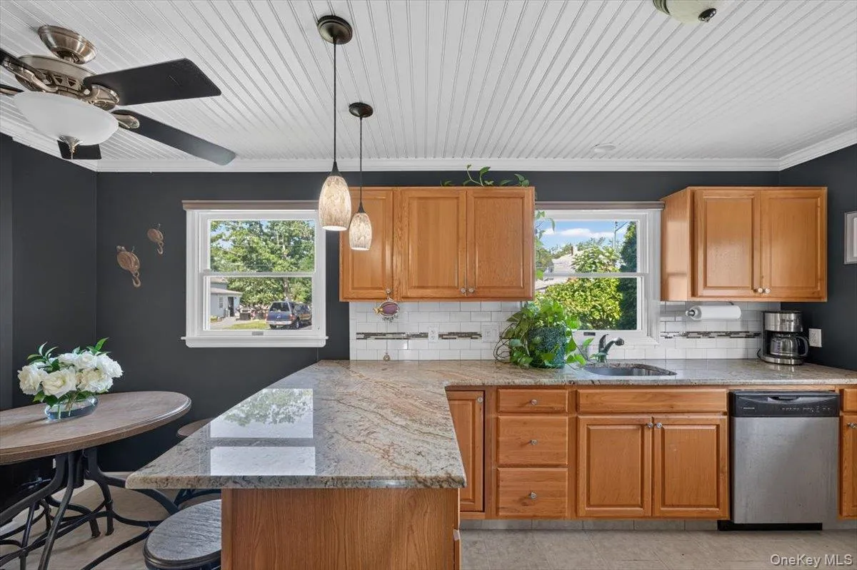 66 Fuoco Road, Brookhaven, NY, 2 Bedrooms Bedrooms, 4 Rooms Rooms,2 BathroomsBathrooms,Residential,For Rent,Fuoco,0,1020509 66 Fuoco Road, Brookhaven, NY, 2 Bedrooms Bedrooms, 4 Rooms Rooms,2 BathroomsBathrooms,Residential,For Rent,Fuoco,0,1020509