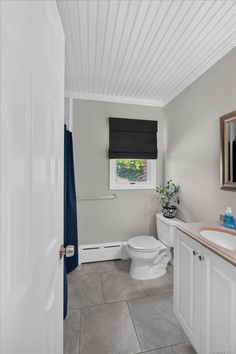 66 Fuoco Road, Brookhaven, NY, 2 Bedrooms Bedrooms, 4 Rooms Rooms,2 BathroomsBathrooms,Residential,For Rent,Fuoco,0,1020509 66 Fuoco Road, Brookhaven, NY, 2 Bedrooms Bedrooms, 4 Rooms Rooms,2 BathroomsBathrooms,Residential,For Rent,Fuoco,0,1020509