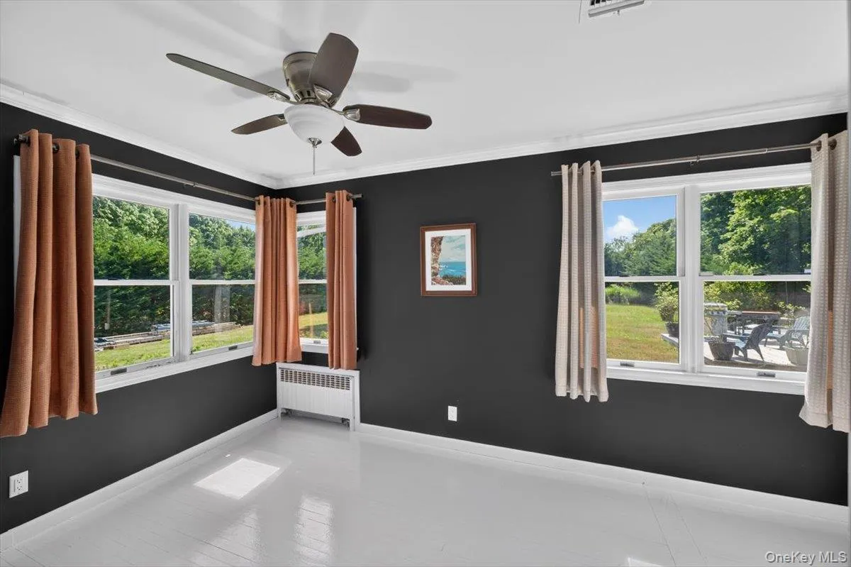 66 Fuoco Road, Brookhaven, NY, 2 Bedrooms Bedrooms, 4 Rooms Rooms,2 BathroomsBathrooms,Residential,For Rent,Fuoco,0,1020509 66 Fuoco Road, Brookhaven, NY, 2 Bedrooms Bedrooms, 4 Rooms Rooms,2 BathroomsBathrooms,Residential,For Rent,Fuoco,0,1020509
