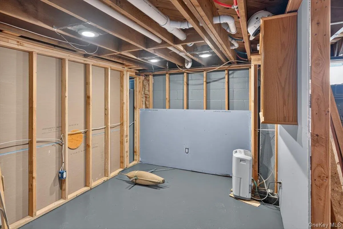 66 Fuoco Road, Brookhaven, NY, 2 Bedrooms Bedrooms, 4 Rooms Rooms,2 BathroomsBathrooms,Residential,For Rent,Fuoco,0,1020509 66 Fuoco Road, Brookhaven, NY, 2 Bedrooms Bedrooms, 4 Rooms Rooms,2 BathroomsBathrooms,Residential,For Rent,Fuoco,0,1020509