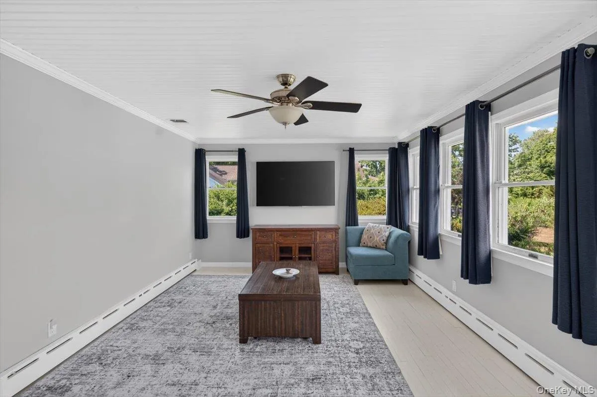 66 Fuoco Road, Brookhaven, NY, 2 Bedrooms Bedrooms, 4 Rooms Rooms,2 BathroomsBathrooms,Residential,For Rent,Fuoco,0,1020509 66 Fuoco Road, Brookhaven, NY, 2 Bedrooms Bedrooms, 4 Rooms Rooms,2 BathroomsBathrooms,Residential,For Rent,Fuoco,0,1020509