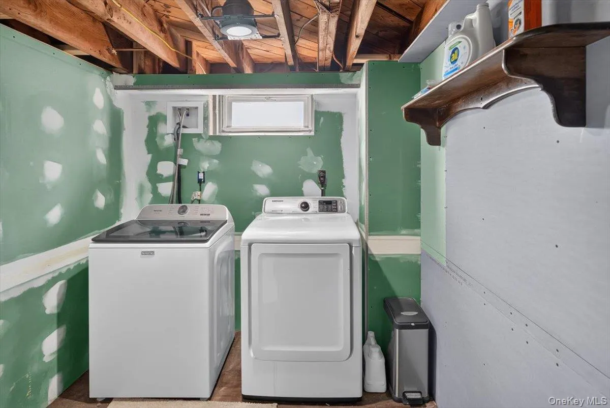 washer/dryer washer/dryer