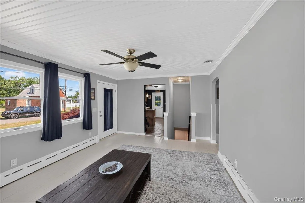 66 Fuoco Road, Brookhaven, NY, 2 Bedrooms Bedrooms, 4 Rooms Rooms,2 BathroomsBathrooms,Residential,For Rent,Fuoco,0,1020509 66 Fuoco Road, Brookhaven, NY, 2 Bedrooms Bedrooms, 4 Rooms Rooms,2 BathroomsBathrooms,Residential,For Rent,Fuoco,0,1020509