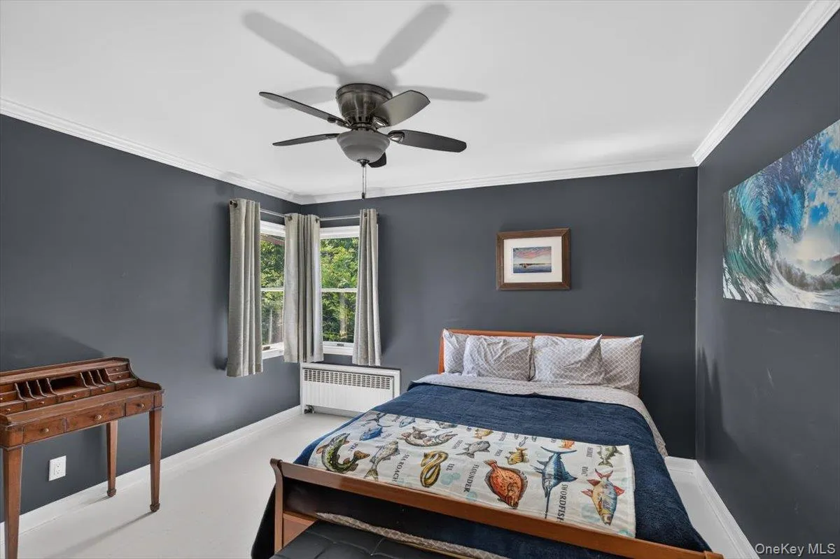 66 Fuoco Road, Brookhaven, NY, 2 Bedrooms Bedrooms, 4 Rooms Rooms,2 BathroomsBathrooms,Residential,For Rent,Fuoco,0,1020509 66 Fuoco Road, Brookhaven, NY, 2 Bedrooms Bedrooms, 4 Rooms Rooms,2 BathroomsBathrooms,Residential,For Rent,Fuoco,0,1020509