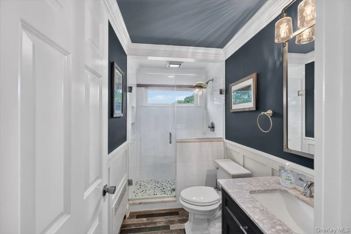66 Fuoco Road, Brookhaven, NY, 2 Bedrooms Bedrooms, 4 Rooms Rooms,2 BathroomsBathrooms,Residential,For Rent,Fuoco,0,1020509 66 Fuoco Road, Brookhaven, NY, 2 Bedrooms Bedrooms, 4 Rooms Rooms,2 BathroomsBathrooms,Residential,For Rent,Fuoco,0,1020509