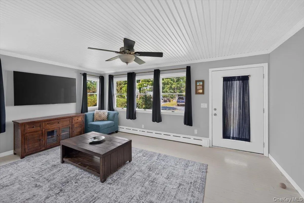 66 Fuoco Road, Brookhaven, NY, 2 Bedrooms Bedrooms, 4 Rooms Rooms,2 BathroomsBathrooms,Residential,For Rent,Fuoco,0,1020509 66 Fuoco Road, Brookhaven, NY, 2 Bedrooms Bedrooms, 4 Rooms Rooms,2 BathroomsBathrooms,Residential,For Rent,Fuoco,0,1020509