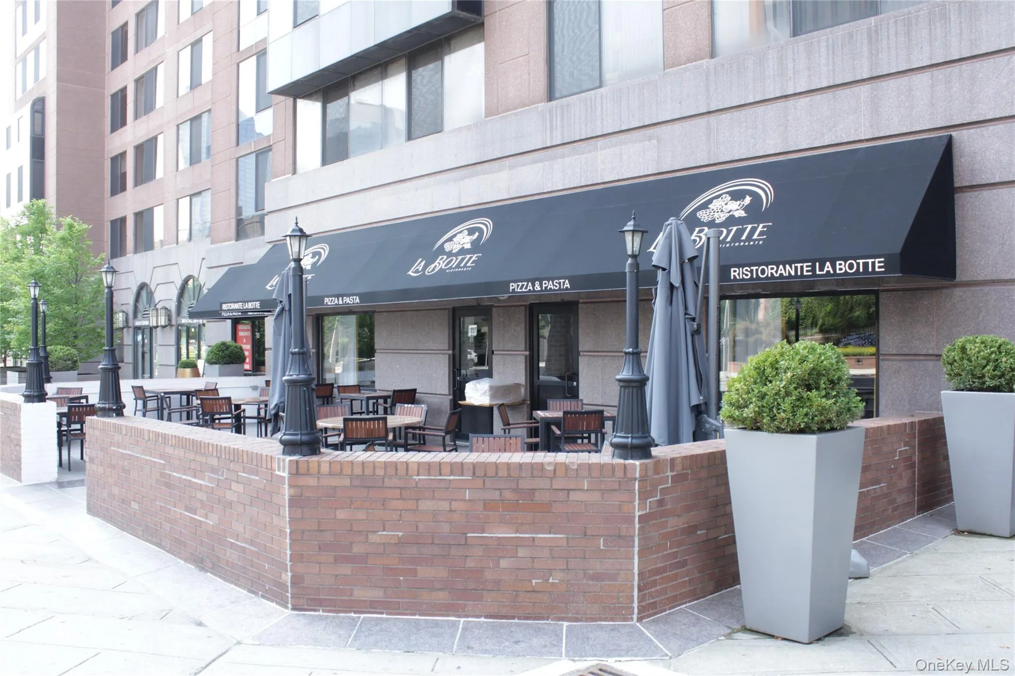 4 Martine Avenue, White Plains, NY, 1 Bedroom Bedrooms, 3 Rooms Rooms,1 BathroomBathrooms,Residential,For Rent,Martine,0,1020510 4 Martine Avenue, White Plains, NY, 1 Bedroom Bedrooms, 3 Rooms Rooms,1 BathroomBathrooms,Residential,For Rent,Martine,0,1020510