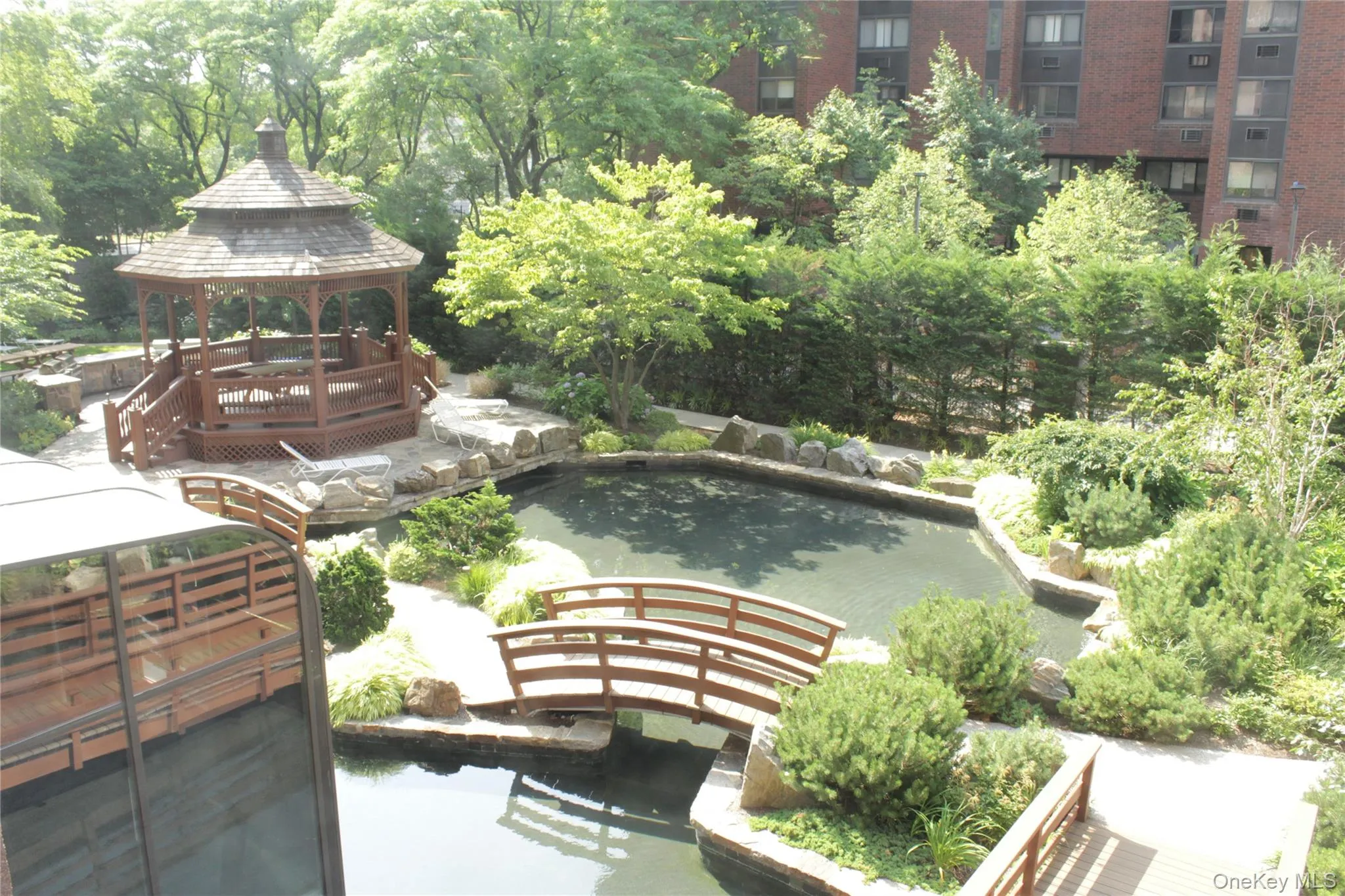 4 Martine Avenue, White Plains, NY, 1 Bedroom Bedrooms, 3 Rooms Rooms,1 BathroomBathrooms,Residential,For Rent,Martine,0,1020510 4 Martine Avenue, White Plains, NY, 1 Bedroom Bedrooms, 3 Rooms Rooms,1 BathroomBathrooms,Residential,For Rent,Martine,0,1020510