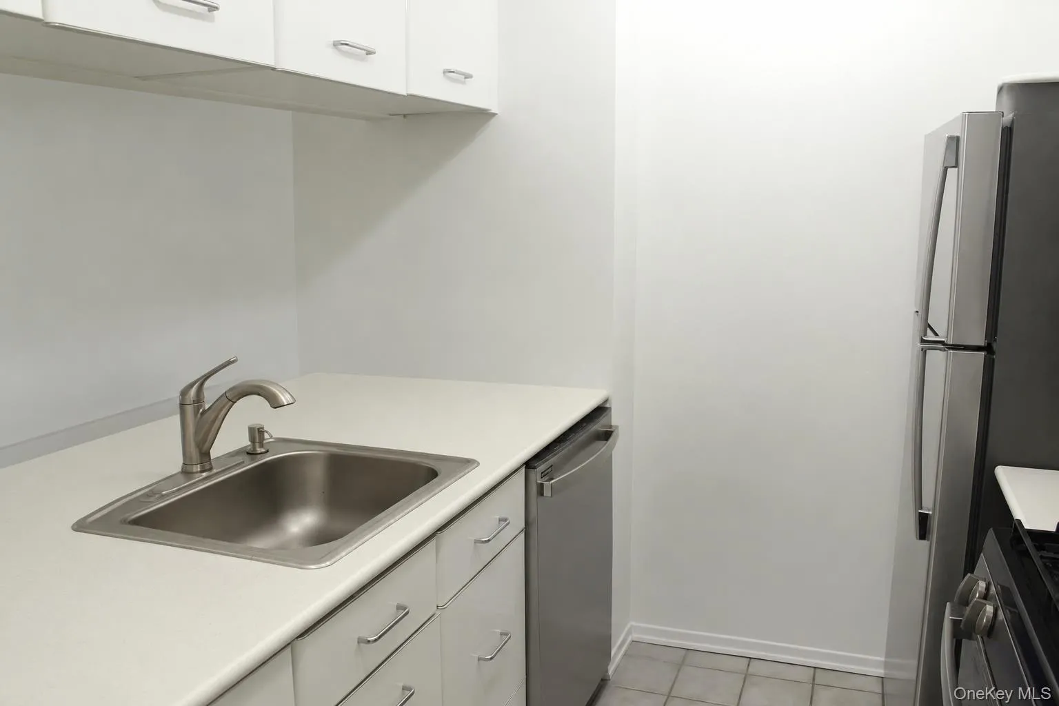4 Martine Avenue, White Plains, NY, 1 Bedroom Bedrooms, 3 Rooms Rooms,1 BathroomBathrooms,Residential,For Rent,Martine,0,1020510 4 Martine Avenue, White Plains, NY, 1 Bedroom Bedrooms, 3 Rooms Rooms,1 BathroomBathrooms,Residential,For Rent,Martine,0,1020510
