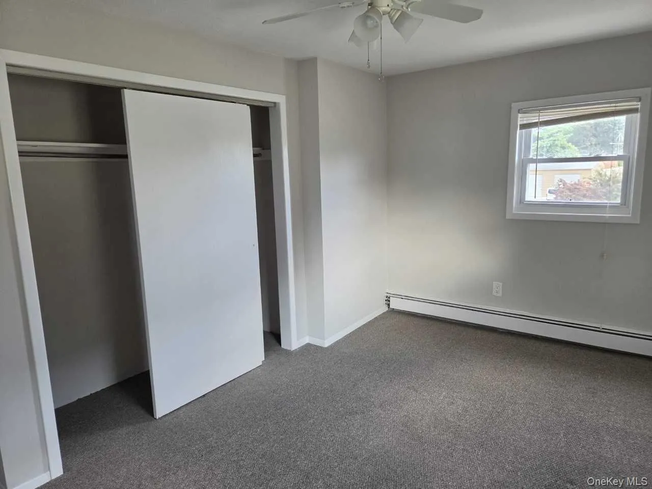 140 Forest Avenue, Hempstead, NY, 1 Bedroom Bedrooms, 3 Rooms Rooms,1 BathroomBathrooms,Residential Lease,For Rent,Forest,0,1020513 140 Forest Avenue, Hempstead, NY, 1 Bedroom Bedrooms, 3 Rooms Rooms,1 BathroomBathrooms,Residential Lease,For Rent,Forest,0,1020513