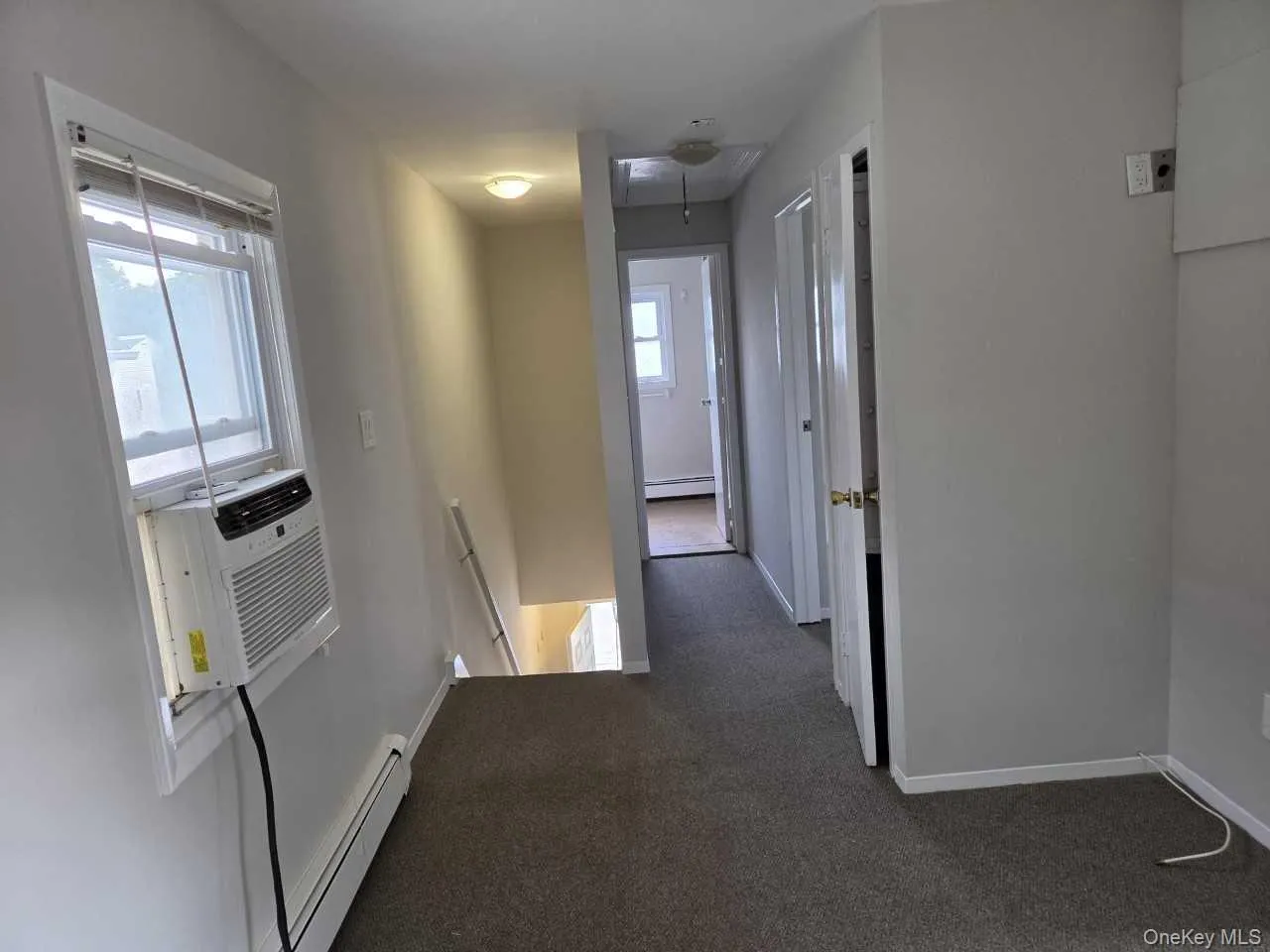 140 Forest Avenue, Hempstead, NY, 1 Bedroom Bedrooms, 3 Rooms Rooms,1 BathroomBathrooms,Residential Lease,For Rent,Forest,0,1020513 140 Forest Avenue, Hempstead, NY, 1 Bedroom Bedrooms, 3 Rooms Rooms,1 BathroomBathrooms,Residential Lease,For Rent,Forest,0,1020513