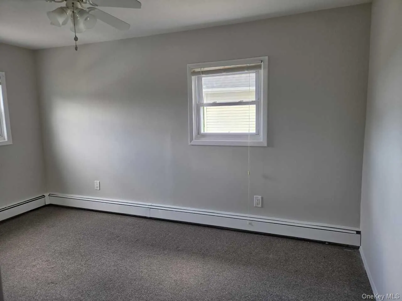 140 Forest Avenue, Hempstead, NY, 1 Bedroom Bedrooms, 3 Rooms Rooms,1 BathroomBathrooms,Residential Lease,For Rent,Forest,0,1020513 140 Forest Avenue, Hempstead, NY, 1 Bedroom Bedrooms, 3 Rooms Rooms,1 BathroomBathrooms,Residential Lease,For Rent,Forest,0,1020513