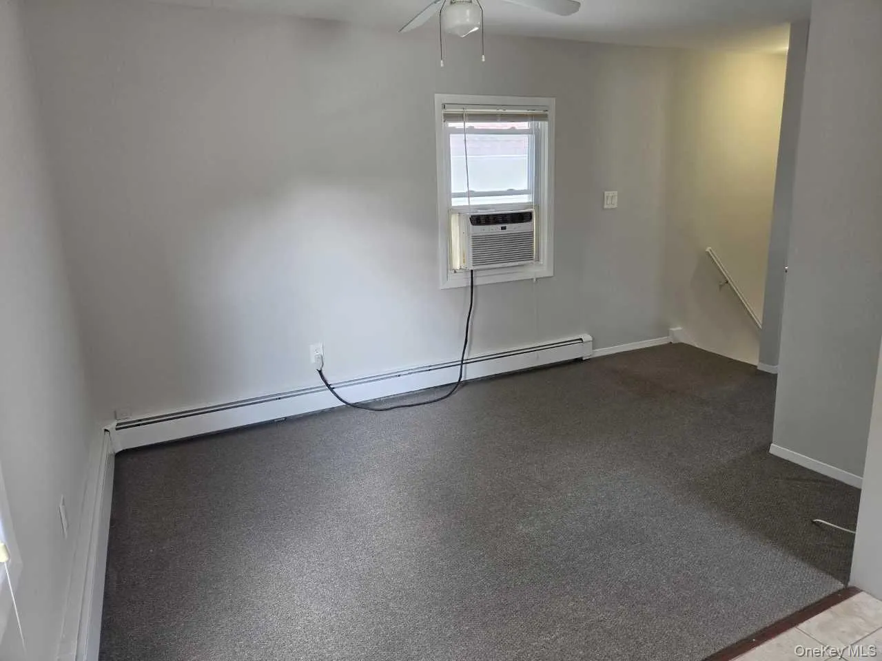 140 Forest Avenue, Hempstead, NY, 1 Bedroom Bedrooms, 3 Rooms Rooms,1 BathroomBathrooms,Residential Lease,For Rent,Forest,0,1020513 140 Forest Avenue, Hempstead, NY, 1 Bedroom Bedrooms, 3 Rooms Rooms,1 BathroomBathrooms,Residential Lease,For Rent,Forest,0,1020513