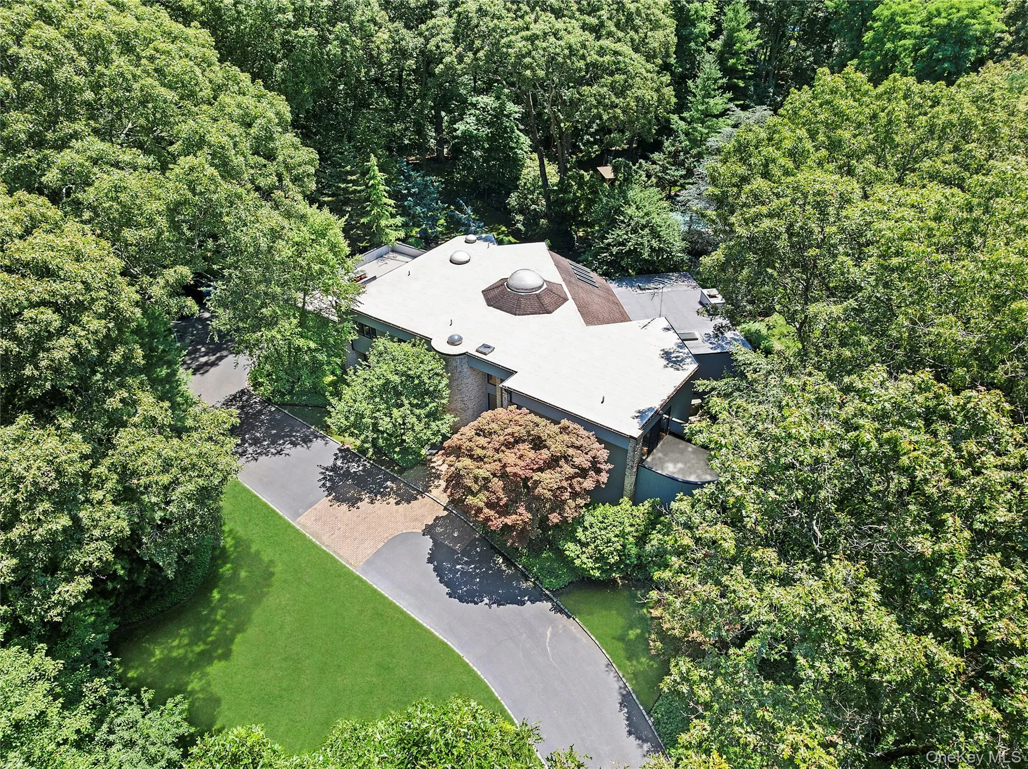 17 Danton Lane, Oyster Bay, NY, 5 Bedrooms Bedrooms, 10 Rooms Rooms,4 BathroomsBathrooms,Residential,For Rent,Danton,0,1020514 17 Danton Lane, Oyster Bay, NY, 5 Bedrooms Bedrooms, 10 Rooms Rooms,4 BathroomsBathrooms,Residential,For Rent,Danton,0,1020514