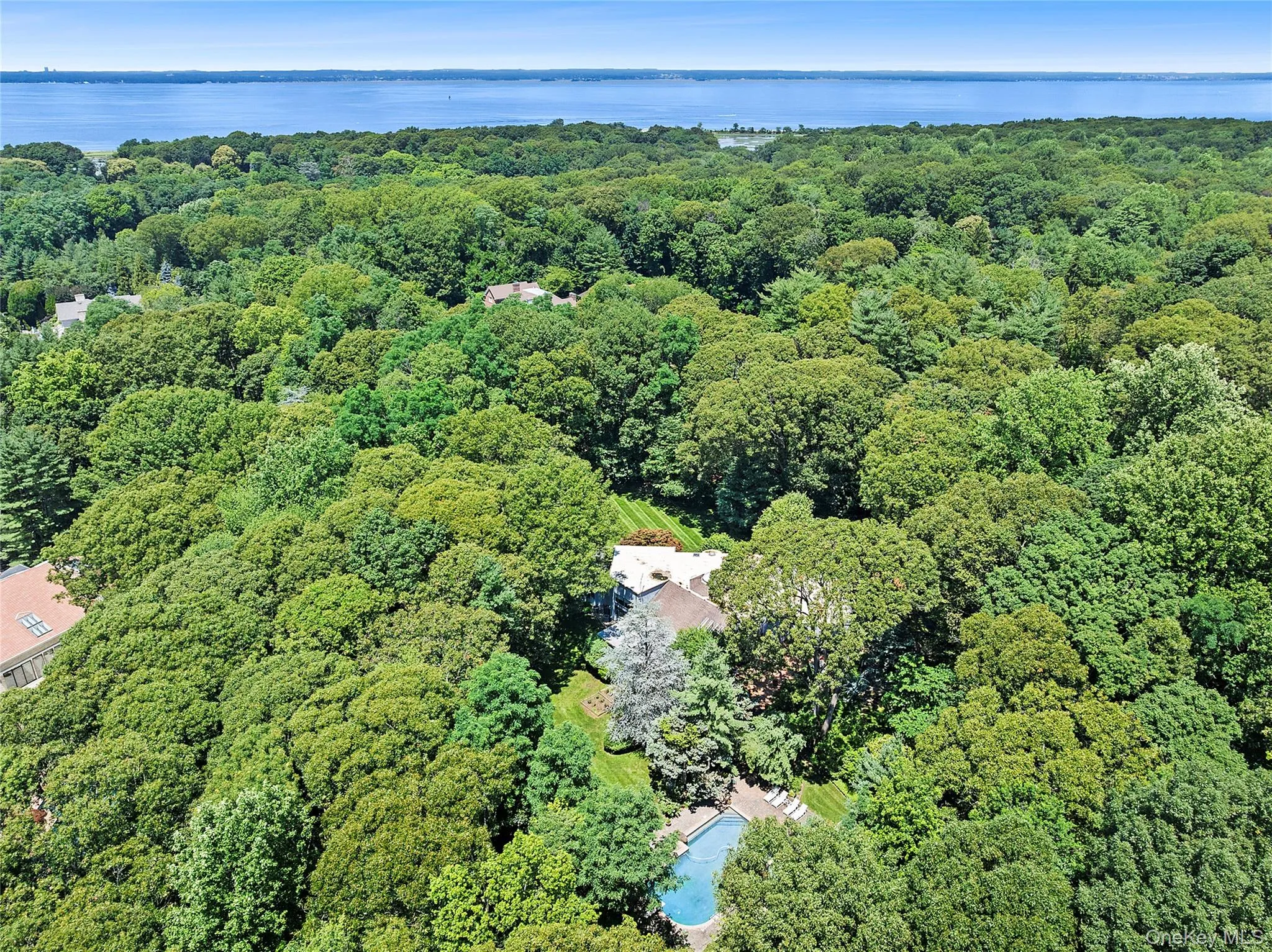 17 Danton Lane, Oyster Bay, NY, 5 Bedrooms Bedrooms, 10 Rooms Rooms,4 BathroomsBathrooms,Residential,For Rent,Danton,0,1020514 17 Danton Lane, Oyster Bay, NY, 5 Bedrooms Bedrooms, 10 Rooms Rooms,4 BathroomsBathrooms,Residential,For Rent,Danton,0,1020514