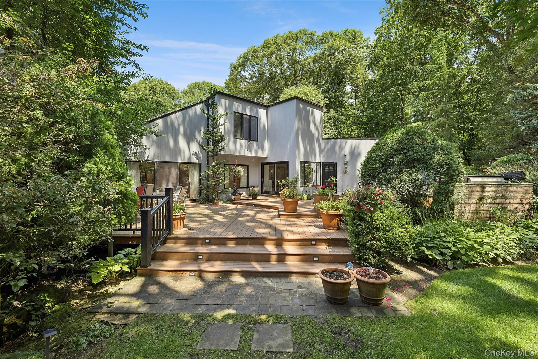 17 Danton Lane, Oyster Bay, NY, 5 Bedrooms Bedrooms, 10 Rooms Rooms,4 BathroomsBathrooms,Residential,For Rent,Danton,0,1020514 17 Danton Lane, Oyster Bay, NY, 5 Bedrooms Bedrooms, 10 Rooms Rooms,4 BathroomsBathrooms,Residential,For Rent,Danton,0,1020514