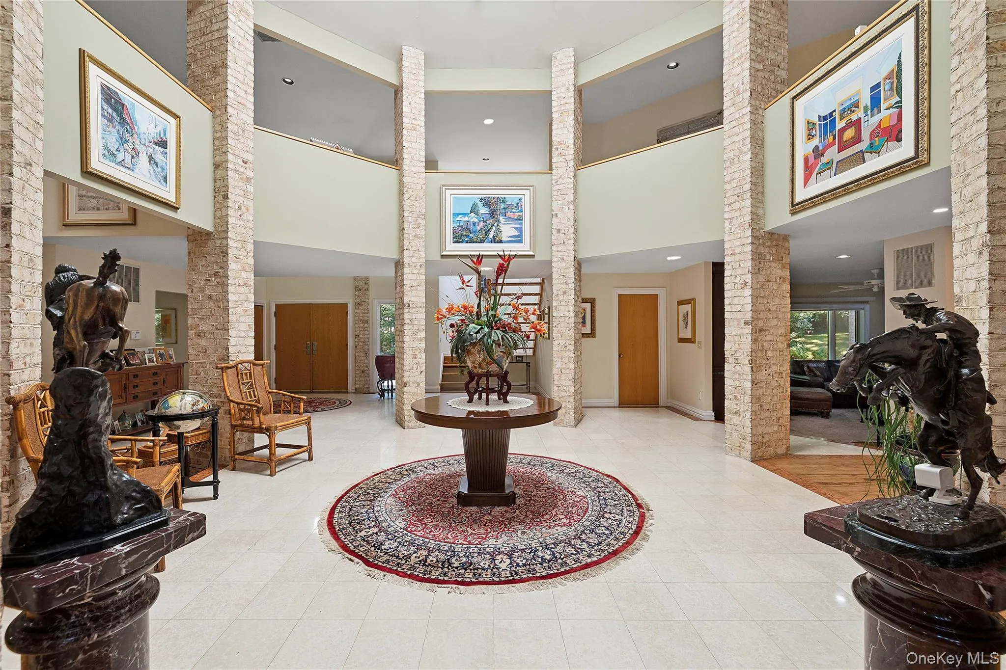 17 Danton Lane, Oyster Bay, NY, 5 Bedrooms Bedrooms, 10 Rooms Rooms,4 BathroomsBathrooms,Residential,For Rent,Danton,0,1020514 17 Danton Lane, Oyster Bay, NY, 5 Bedrooms Bedrooms, 10 Rooms Rooms,4 BathroomsBathrooms,Residential,For Rent,Danton,0,1020514