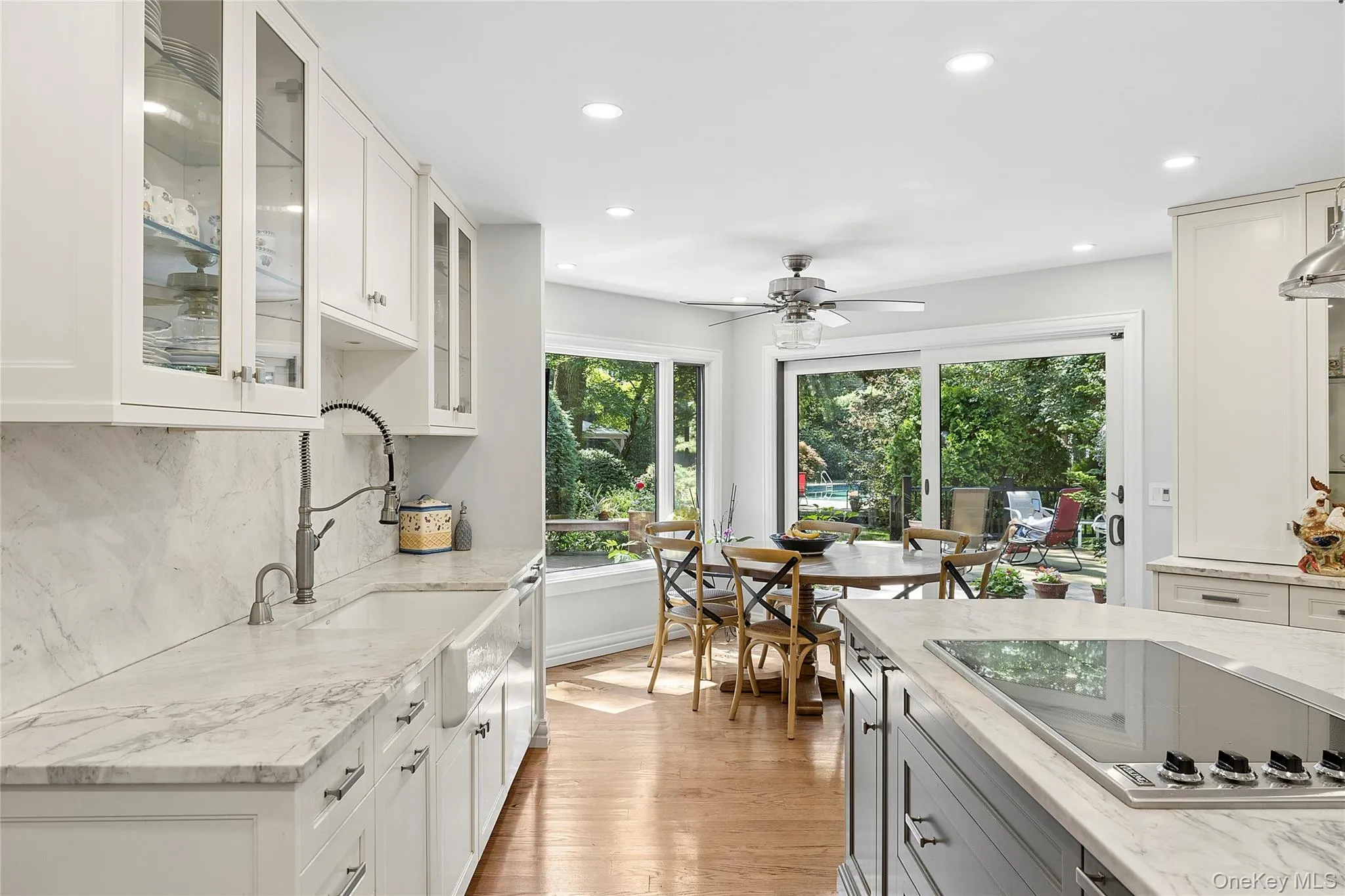 17 Danton Lane, Oyster Bay, NY, 5 Bedrooms Bedrooms, 10 Rooms Rooms,4 BathroomsBathrooms,Residential,For Rent,Danton,0,1020514 17 Danton Lane, Oyster Bay, NY, 5 Bedrooms Bedrooms, 10 Rooms Rooms,4 BathroomsBathrooms,Residential,For Rent,Danton,0,1020514