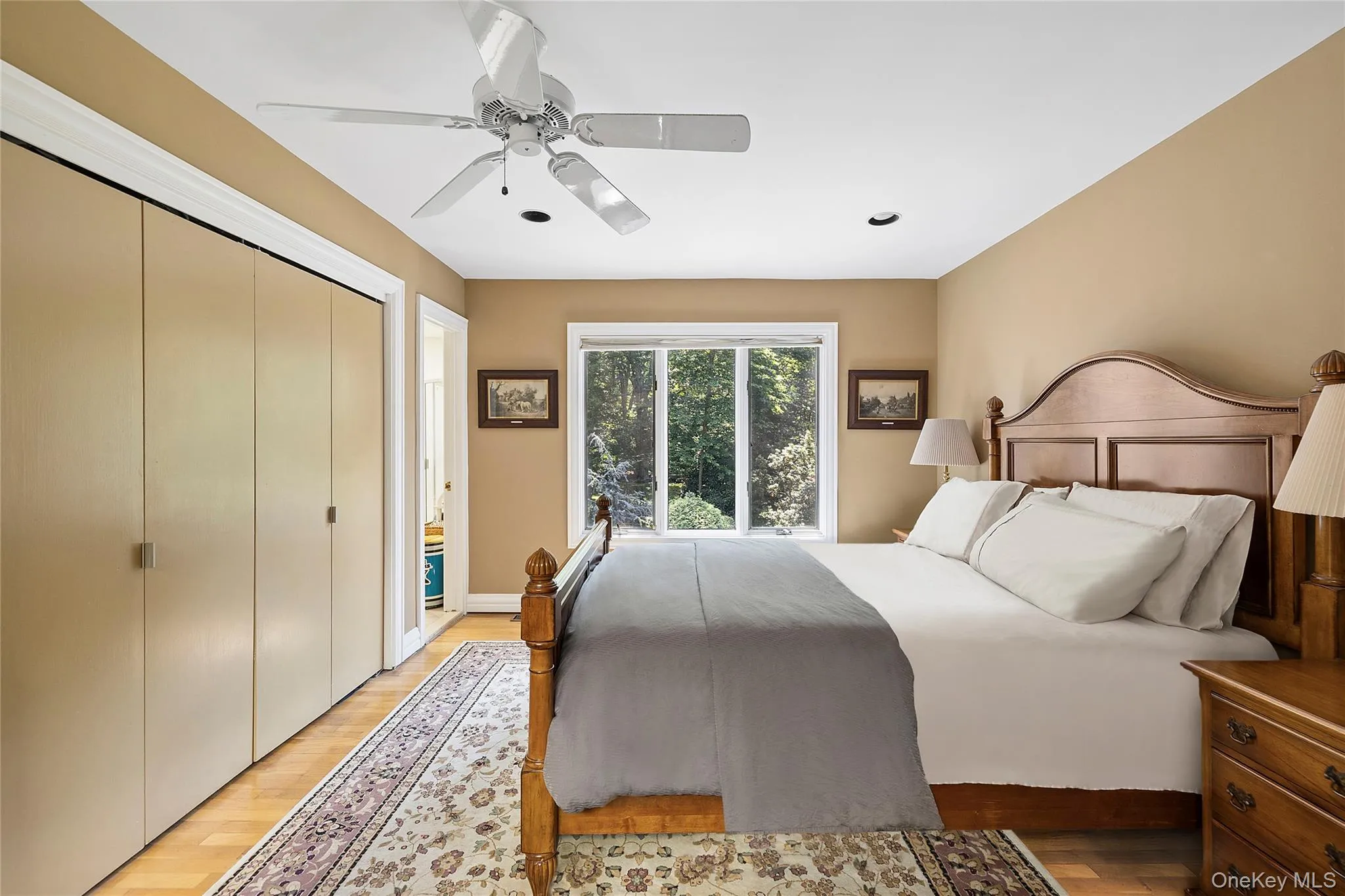 17 Danton Lane, Oyster Bay, NY, 5 Bedrooms Bedrooms, 10 Rooms Rooms,4 BathroomsBathrooms,Residential,For Rent,Danton,0,1020514 17 Danton Lane, Oyster Bay, NY, 5 Bedrooms Bedrooms, 10 Rooms Rooms,4 BathroomsBathrooms,Residential,For Rent,Danton,0,1020514