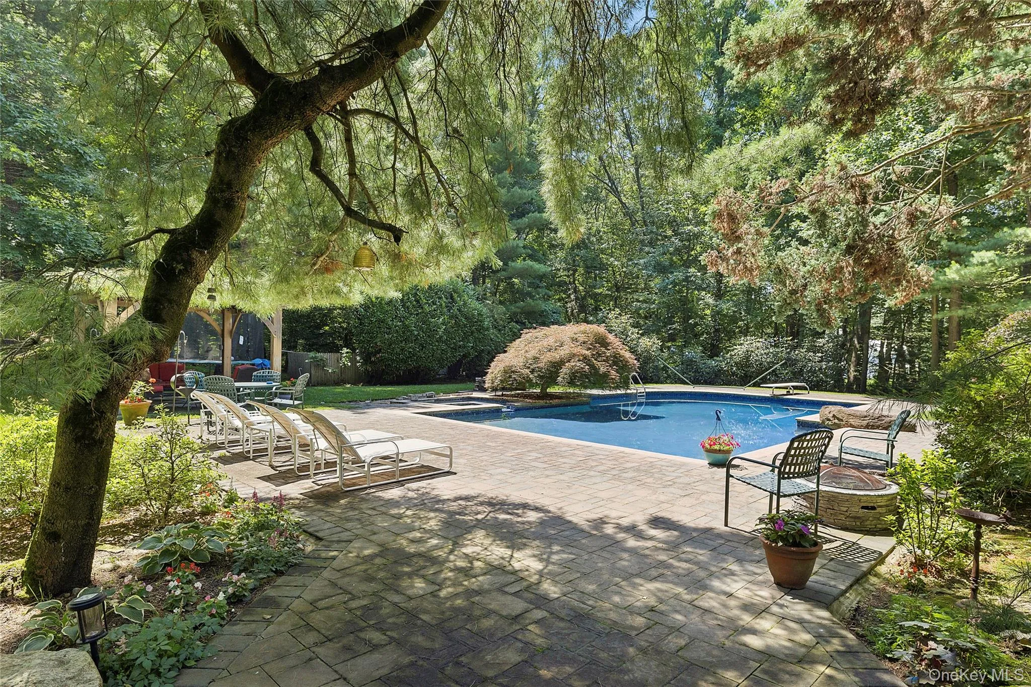17 Danton Lane, Oyster Bay, NY, 5 Bedrooms Bedrooms, 10 Rooms Rooms,4 BathroomsBathrooms,Residential,For Rent,Danton,0,1020514 17 Danton Lane, Oyster Bay, NY, 5 Bedrooms Bedrooms, 10 Rooms Rooms,4 BathroomsBathrooms,Residential,For Rent,Danton,0,1020514
