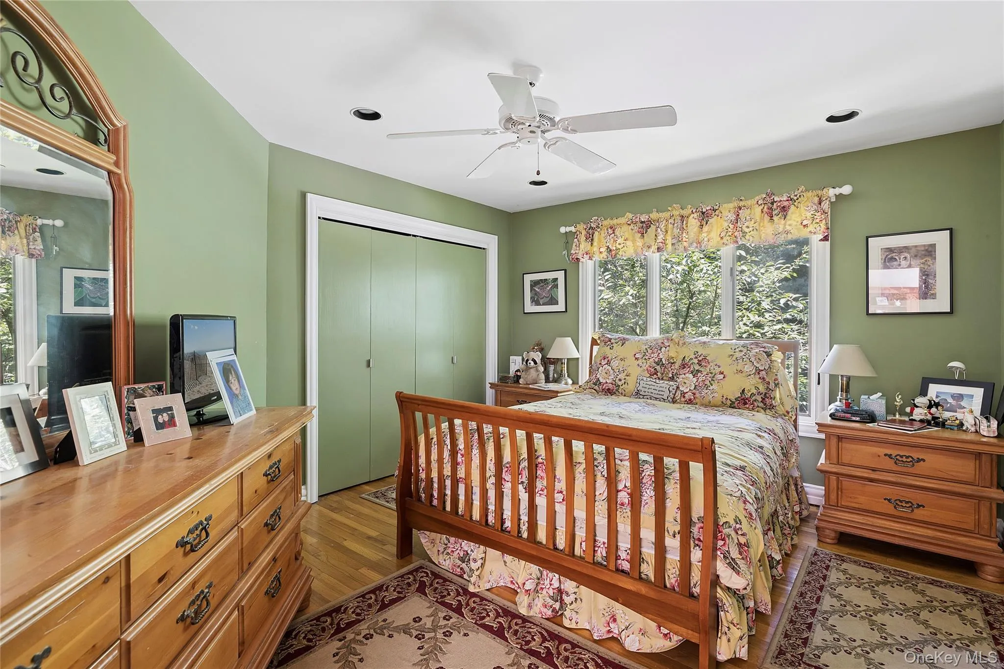 17 Danton Lane, Oyster Bay, NY, 5 Bedrooms Bedrooms, 10 Rooms Rooms,4 BathroomsBathrooms,Residential,For Rent,Danton,0,1020514 17 Danton Lane, Oyster Bay, NY, 5 Bedrooms Bedrooms, 10 Rooms Rooms,4 BathroomsBathrooms,Residential,For Rent,Danton,0,1020514