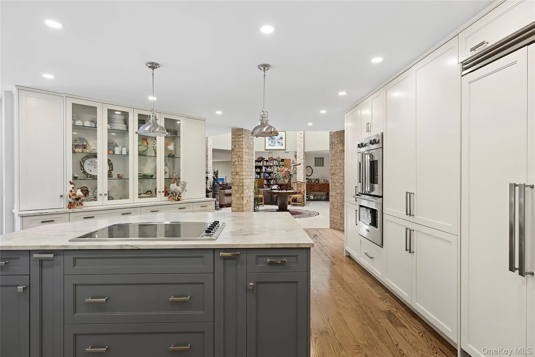 17 Danton Lane, Oyster Bay, NY, 5 Bedrooms Bedrooms, 10 Rooms Rooms,4 BathroomsBathrooms,Residential,For Rent,Danton,0,1020514 17 Danton Lane, Oyster Bay, NY, 5 Bedrooms Bedrooms, 10 Rooms Rooms,4 BathroomsBathrooms,Residential,For Rent,Danton,0,1020514