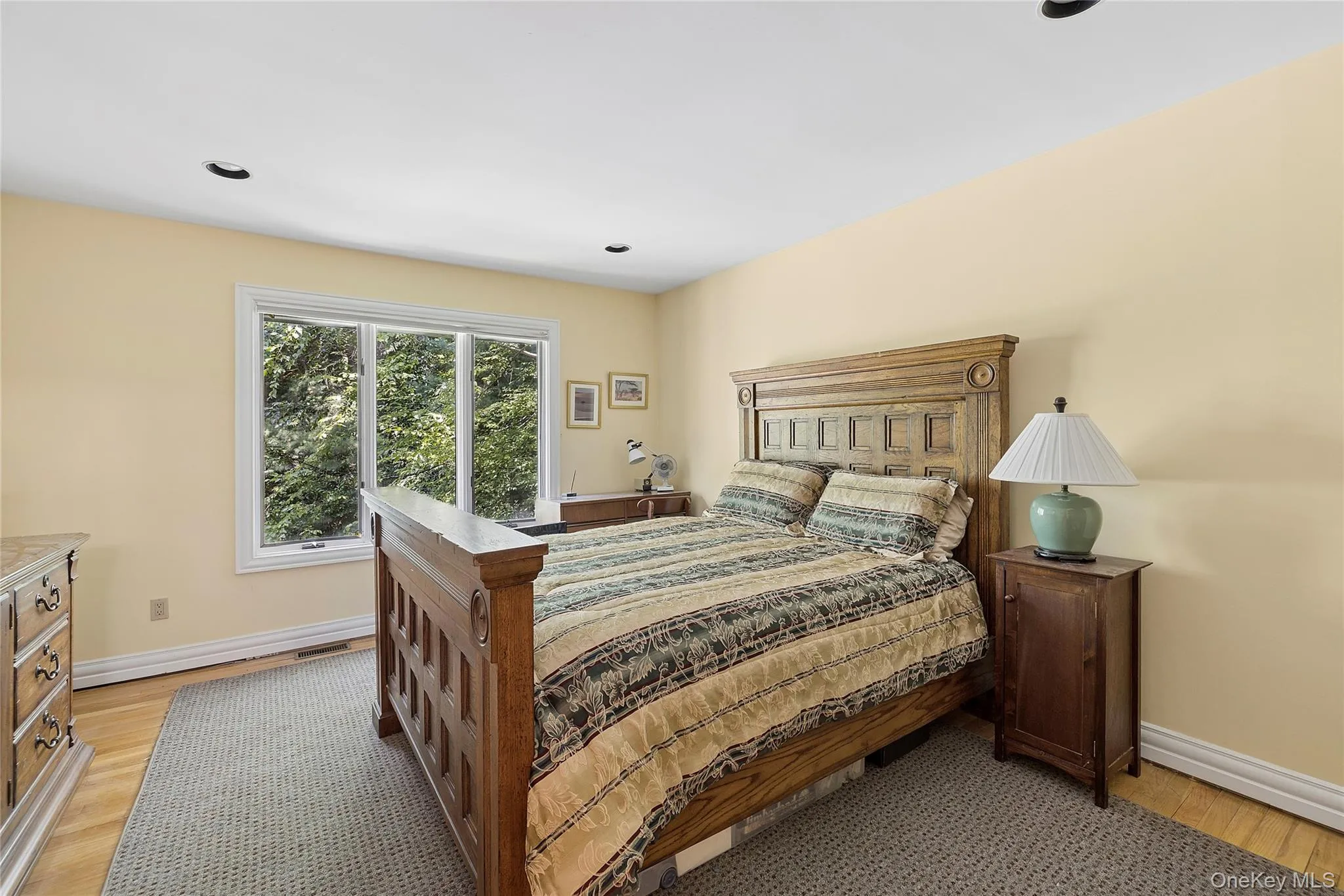17 Danton Lane, Oyster Bay, NY, 5 Bedrooms Bedrooms, 10 Rooms Rooms,4 BathroomsBathrooms,Residential,For Rent,Danton,0,1020514 17 Danton Lane, Oyster Bay, NY, 5 Bedrooms Bedrooms, 10 Rooms Rooms,4 BathroomsBathrooms,Residential,For Rent,Danton,0,1020514