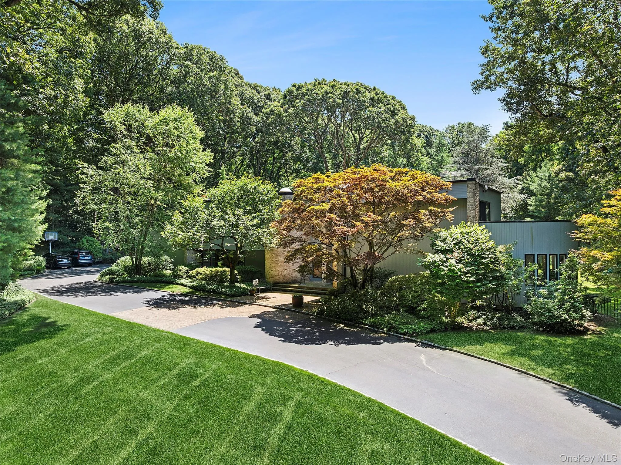 17 Danton Lane, Oyster Bay, NY, 5 Bedrooms Bedrooms, 10 Rooms Rooms,4 BathroomsBathrooms,Residential,For Rent,Danton,0,1020514 17 Danton Lane, Oyster Bay, NY, 5 Bedrooms Bedrooms, 10 Rooms Rooms,4 BathroomsBathrooms,Residential,For Rent,Danton,0,1020514