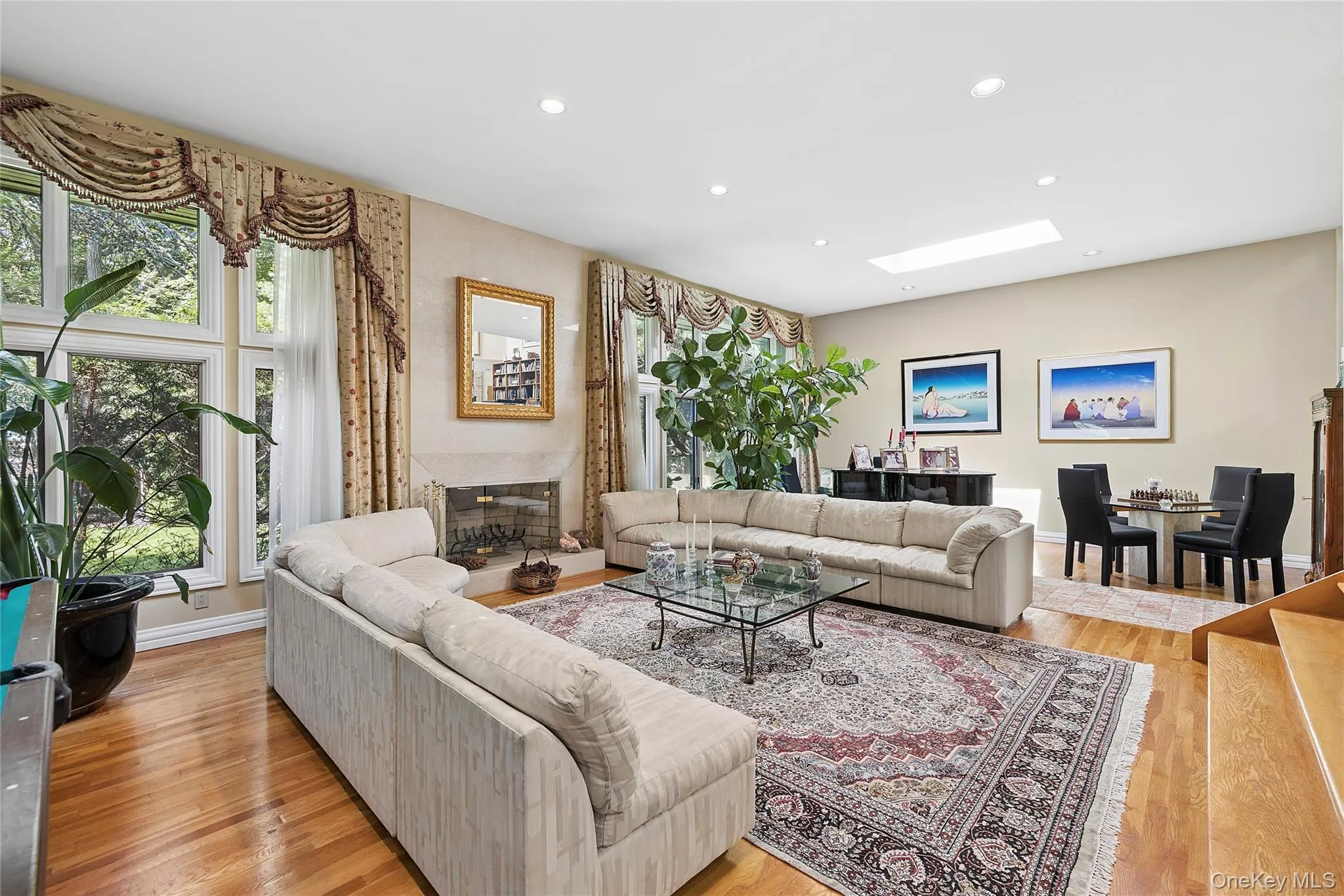 17 Danton Lane, Oyster Bay, NY, 5 Bedrooms Bedrooms, 10 Rooms Rooms,4 BathroomsBathrooms,Residential,For Rent,Danton,0,1020514 17 Danton Lane, Oyster Bay, NY, 5 Bedrooms Bedrooms, 10 Rooms Rooms,4 BathroomsBathrooms,Residential,For Rent,Danton,0,1020514