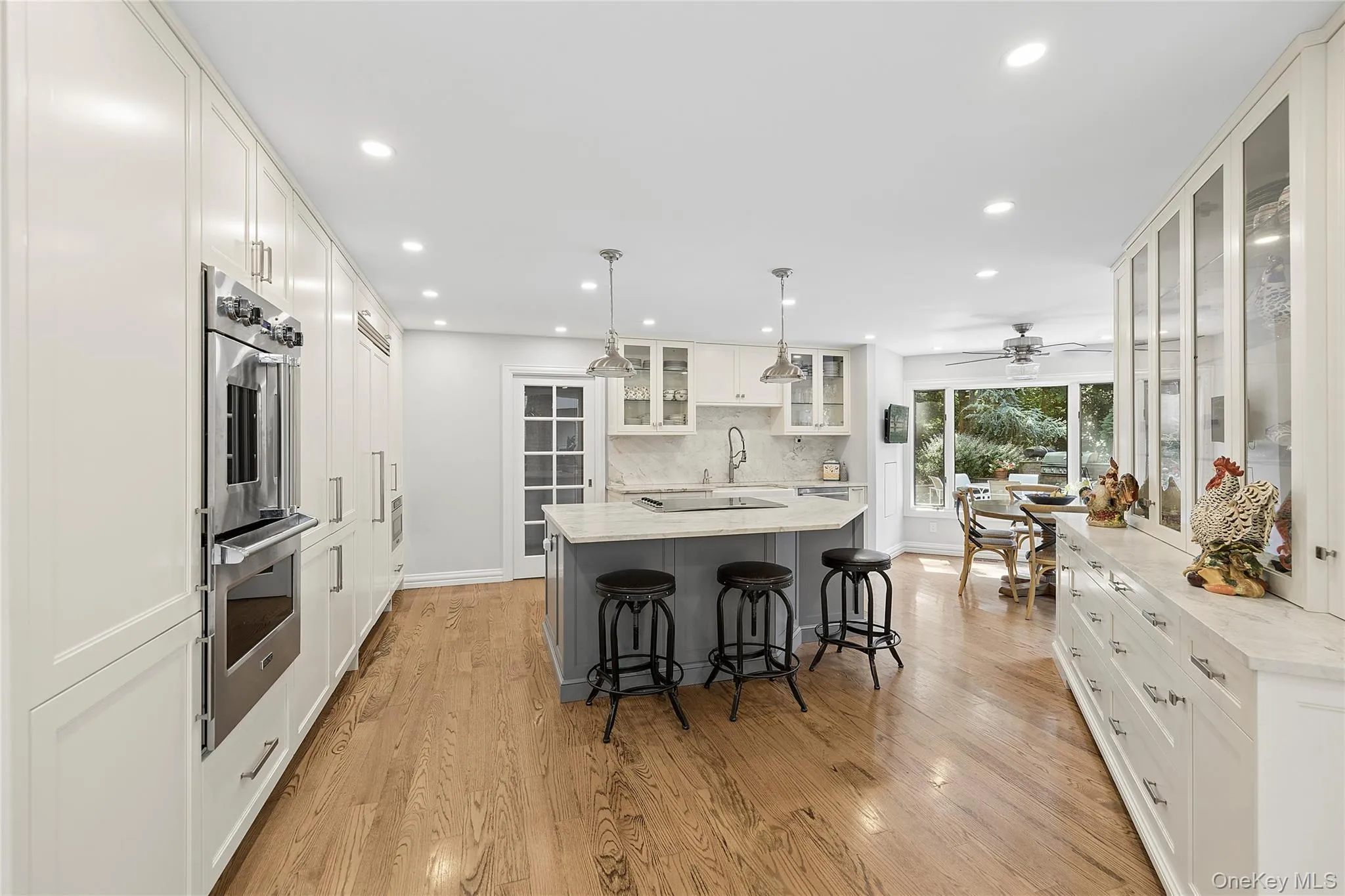 17 Danton Lane, Oyster Bay, NY, 5 Bedrooms Bedrooms, 10 Rooms Rooms,4 BathroomsBathrooms,Residential,For Rent,Danton,0,1020514 17 Danton Lane, Oyster Bay, NY, 5 Bedrooms Bedrooms, 10 Rooms Rooms,4 BathroomsBathrooms,Residential,For Rent,Danton,0,1020514