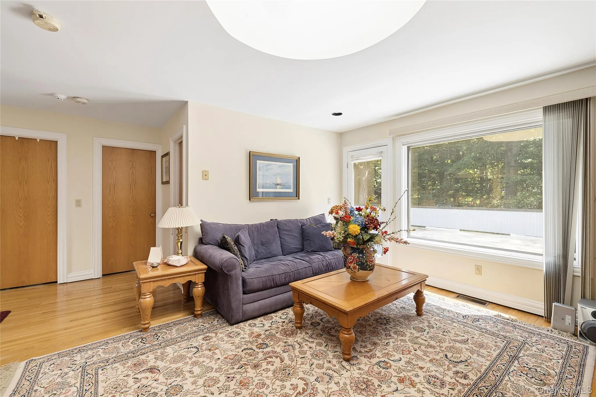 17 Danton Lane, Oyster Bay, NY, 5 Bedrooms Bedrooms, 10 Rooms Rooms,4 BathroomsBathrooms,Residential,For Rent,Danton,0,1020514 17 Danton Lane, Oyster Bay, NY, 5 Bedrooms Bedrooms, 10 Rooms Rooms,4 BathroomsBathrooms,Residential,For Rent,Danton,0,1020514