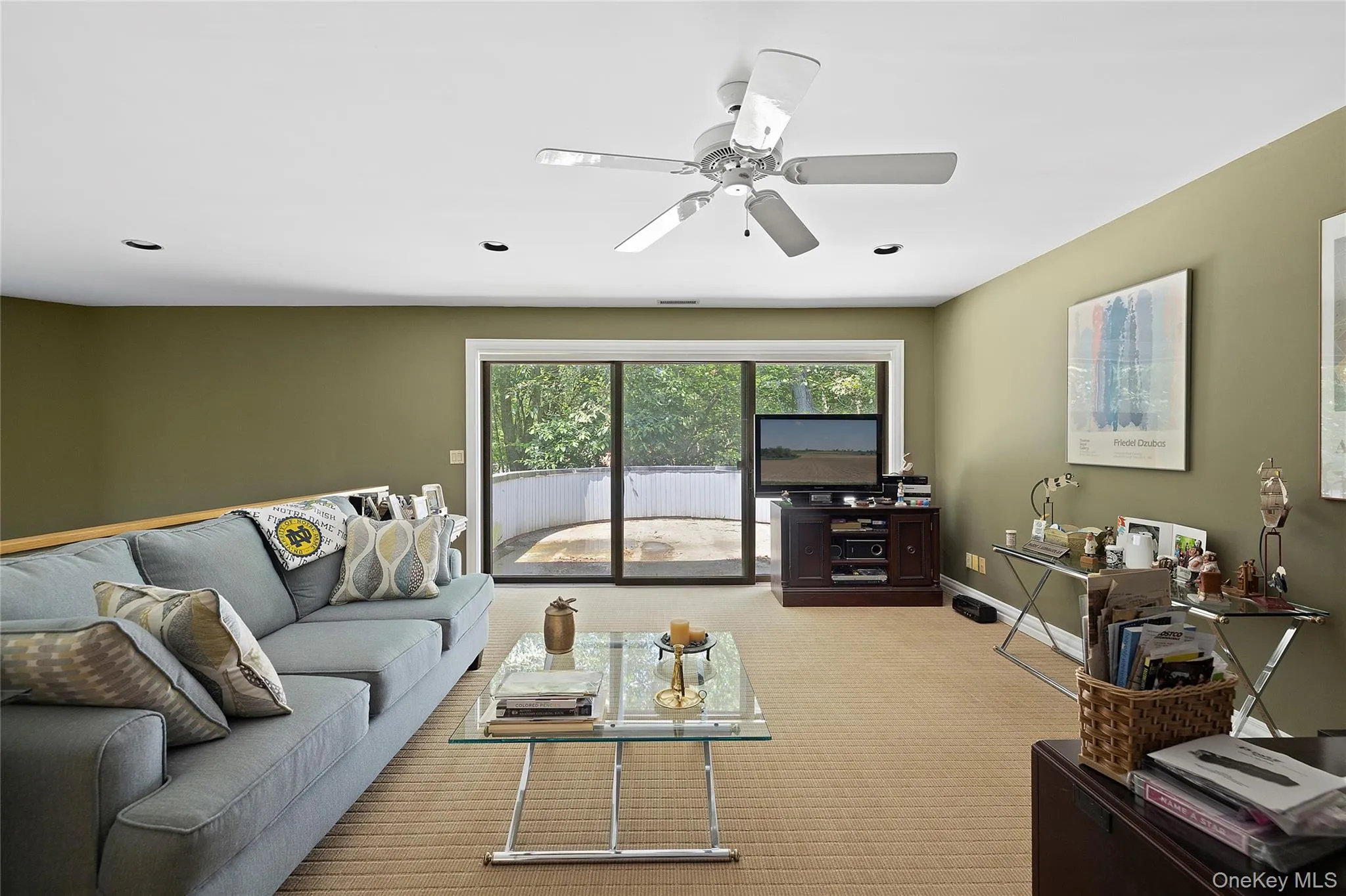 17 Danton Lane, Oyster Bay, NY, 5 Bedrooms Bedrooms, 10 Rooms Rooms,4 BathroomsBathrooms,Residential,For Rent,Danton,0,1020514 17 Danton Lane, Oyster Bay, NY, 5 Bedrooms Bedrooms, 10 Rooms Rooms,4 BathroomsBathrooms,Residential,For Rent,Danton,0,1020514