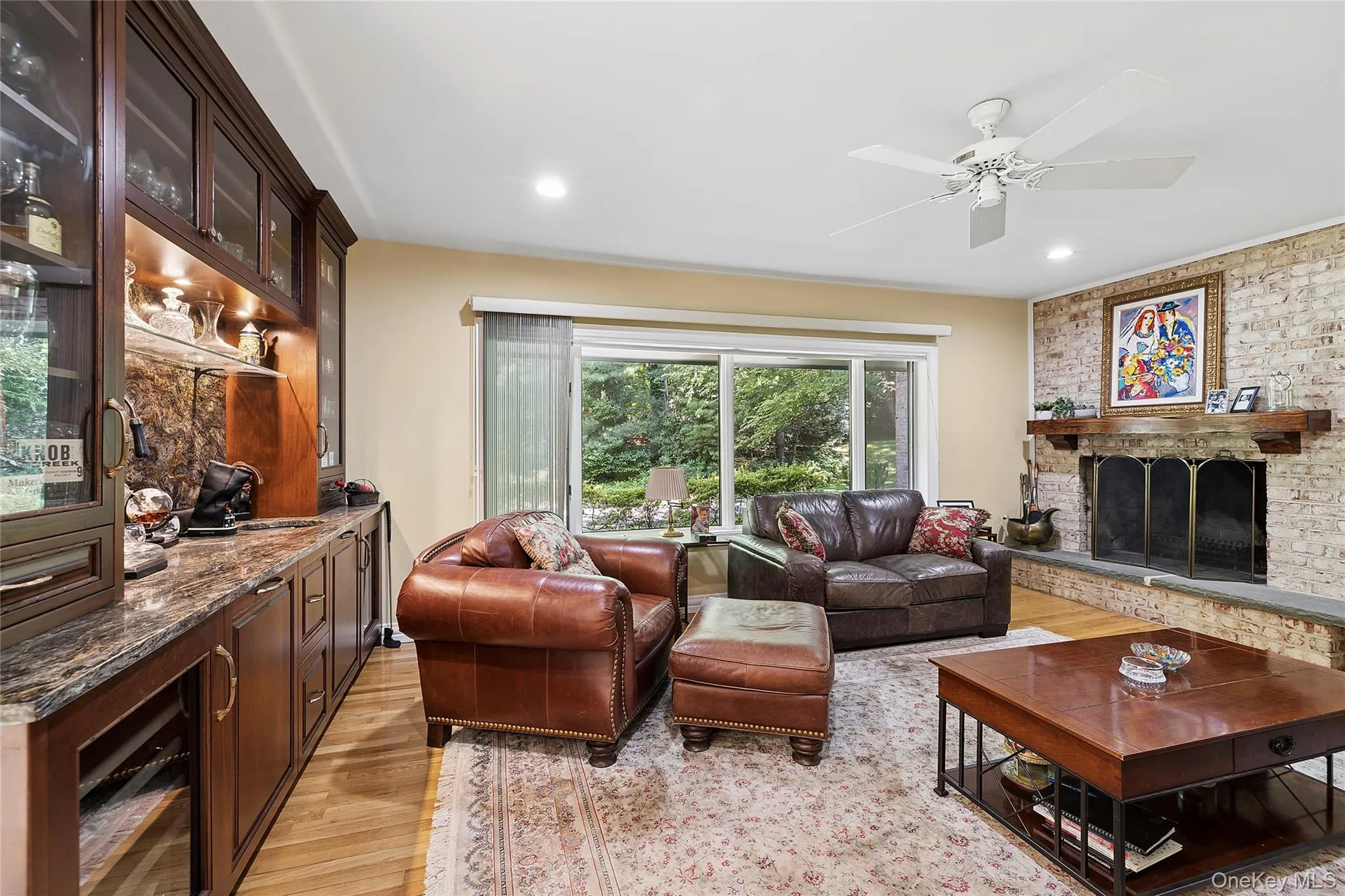 17 Danton Lane, Oyster Bay, NY, 5 Bedrooms Bedrooms, 10 Rooms Rooms,4 BathroomsBathrooms,Residential,For Rent,Danton,0,1020514 17 Danton Lane, Oyster Bay, NY, 5 Bedrooms Bedrooms, 10 Rooms Rooms,4 BathroomsBathrooms,Residential,For Rent,Danton,0,1020514