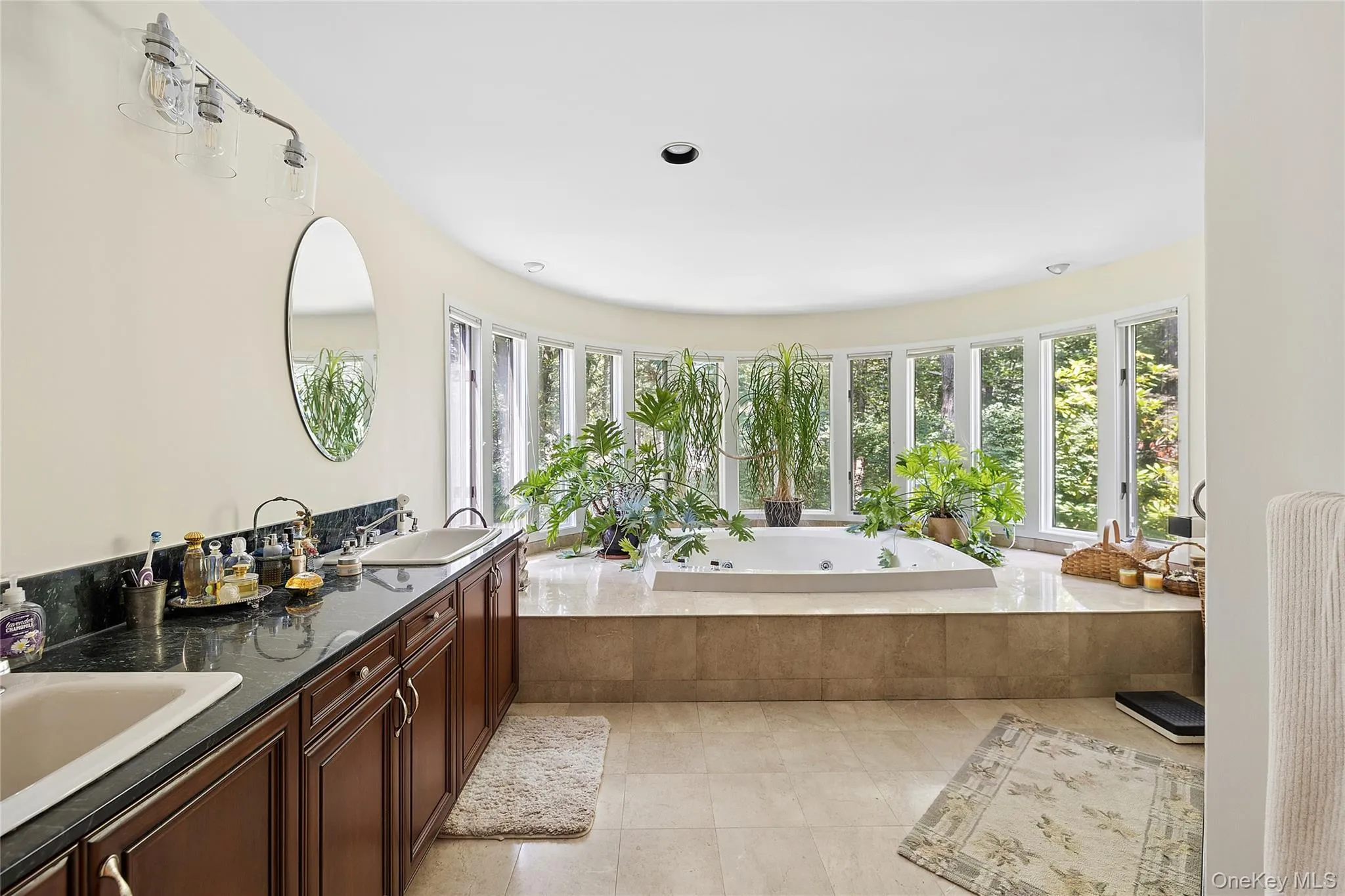17 Danton Lane, Oyster Bay, NY, 5 Bedrooms Bedrooms, 10 Rooms Rooms,4 BathroomsBathrooms,Residential,For Rent,Danton,0,1020514 17 Danton Lane, Oyster Bay, NY, 5 Bedrooms Bedrooms, 10 Rooms Rooms,4 BathroomsBathrooms,Residential,For Rent,Danton,0,1020514