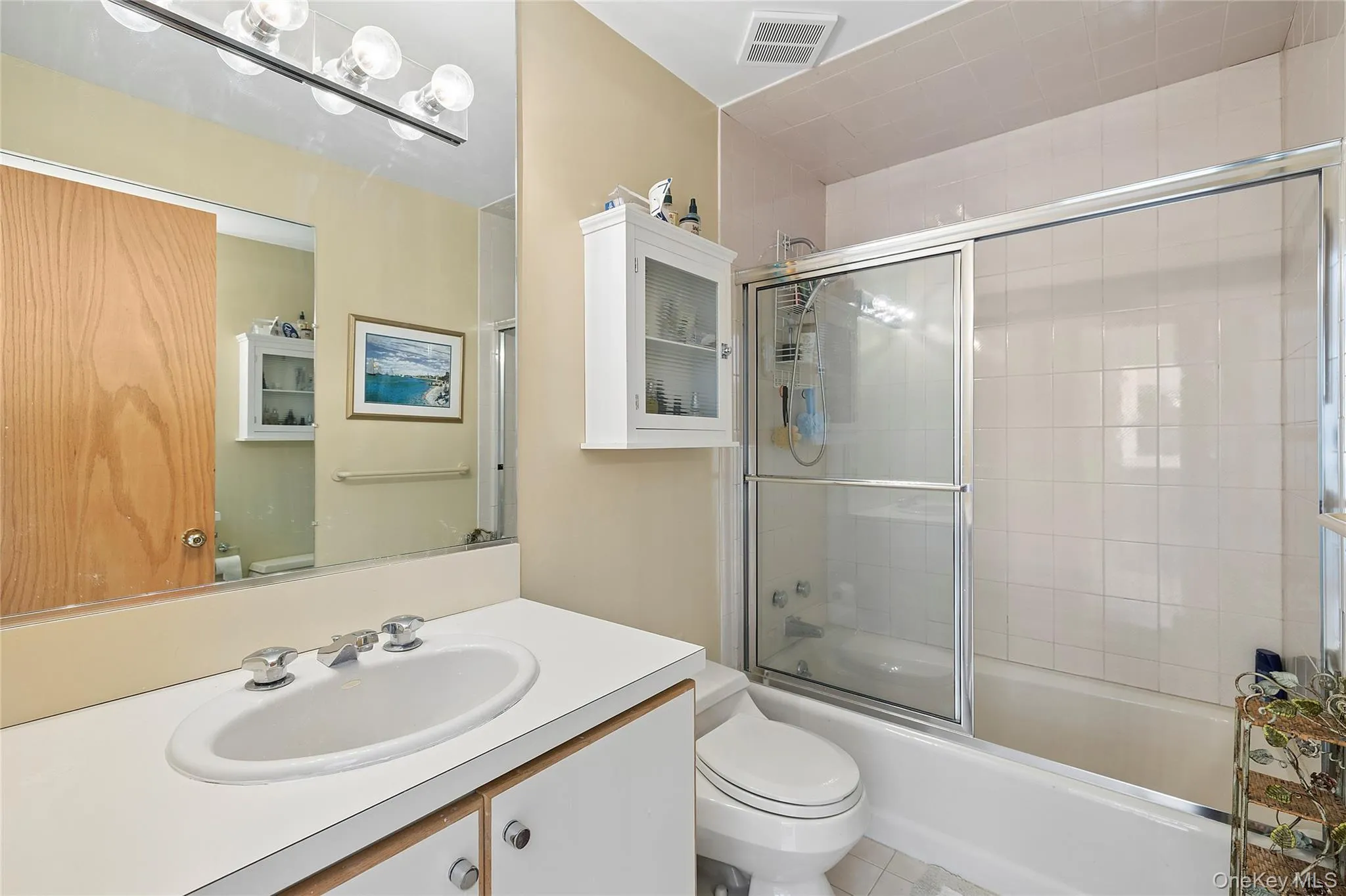 17 Danton Lane, Oyster Bay, NY, 5 Bedrooms Bedrooms, 10 Rooms Rooms,4 BathroomsBathrooms,Residential,For Rent,Danton,0,1020514 17 Danton Lane, Oyster Bay, NY, 5 Bedrooms Bedrooms, 10 Rooms Rooms,4 BathroomsBathrooms,Residential,For Rent,Danton,0,1020514