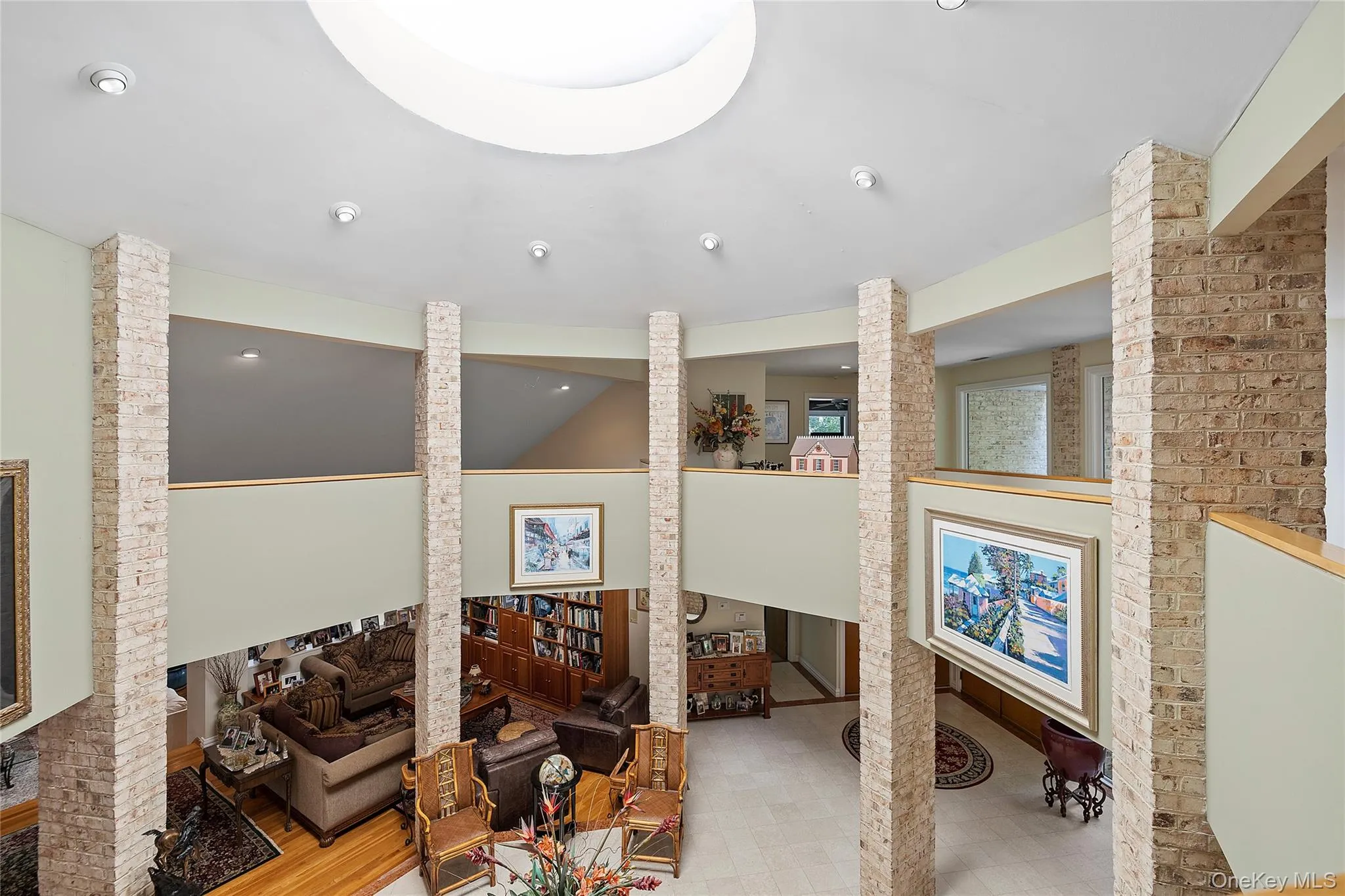 17 Danton Lane, Oyster Bay, NY, 5 Bedrooms Bedrooms, 10 Rooms Rooms,4 BathroomsBathrooms,Residential,For Rent,Danton,0,1020514 17 Danton Lane, Oyster Bay, NY, 5 Bedrooms Bedrooms, 10 Rooms Rooms,4 BathroomsBathrooms,Residential,For Rent,Danton,0,1020514