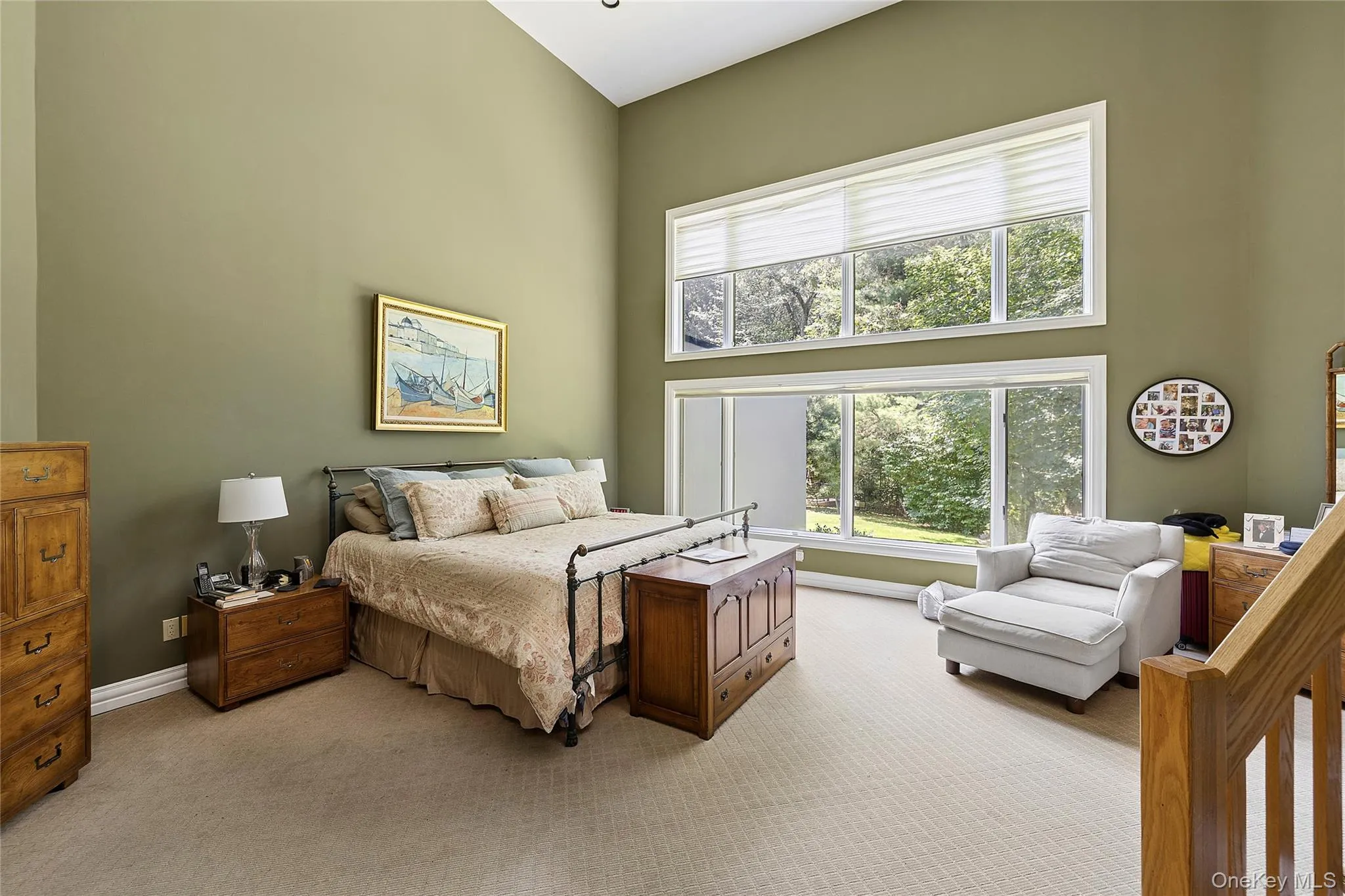 17 Danton Lane, Oyster Bay, NY, 5 Bedrooms Bedrooms, 10 Rooms Rooms,4 BathroomsBathrooms,Residential,For Rent,Danton,0,1020514 17 Danton Lane, Oyster Bay, NY, 5 Bedrooms Bedrooms, 10 Rooms Rooms,4 BathroomsBathrooms,Residential,For Rent,Danton,0,1020514