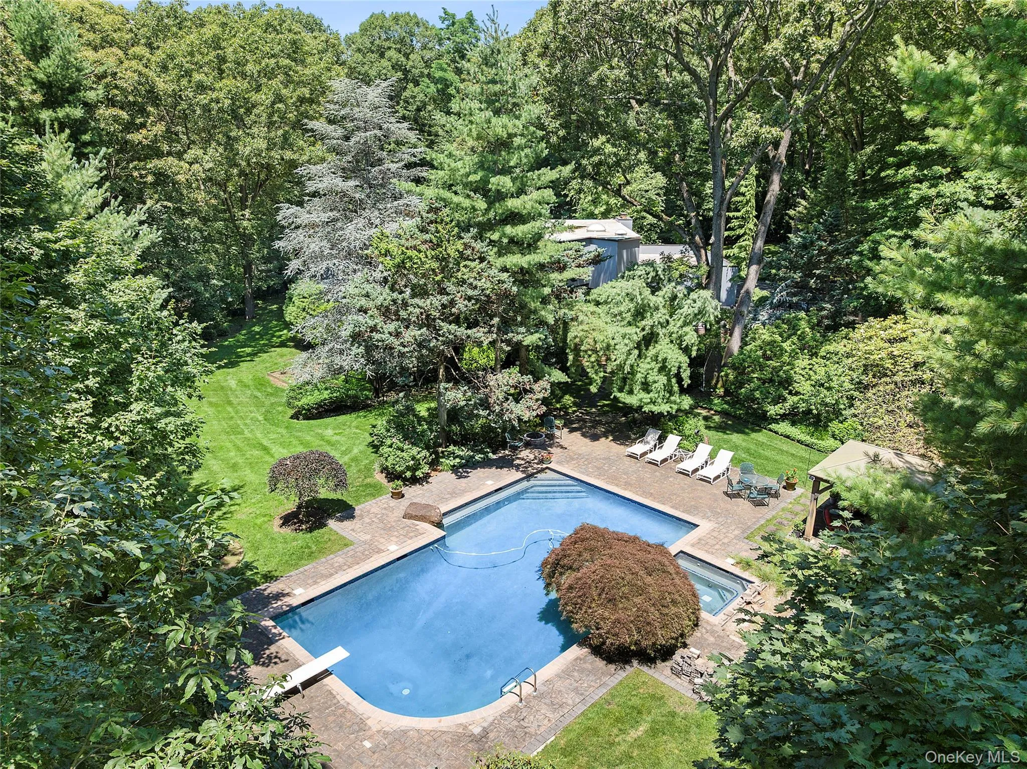 17 Danton Lane, Oyster Bay, NY, 5 Bedrooms Bedrooms, 10 Rooms Rooms,4 BathroomsBathrooms,Residential,For Rent,Danton,0,1020514 17 Danton Lane, Oyster Bay, NY, 5 Bedrooms Bedrooms, 10 Rooms Rooms,4 BathroomsBathrooms,Residential,For Rent,Danton,0,1020514