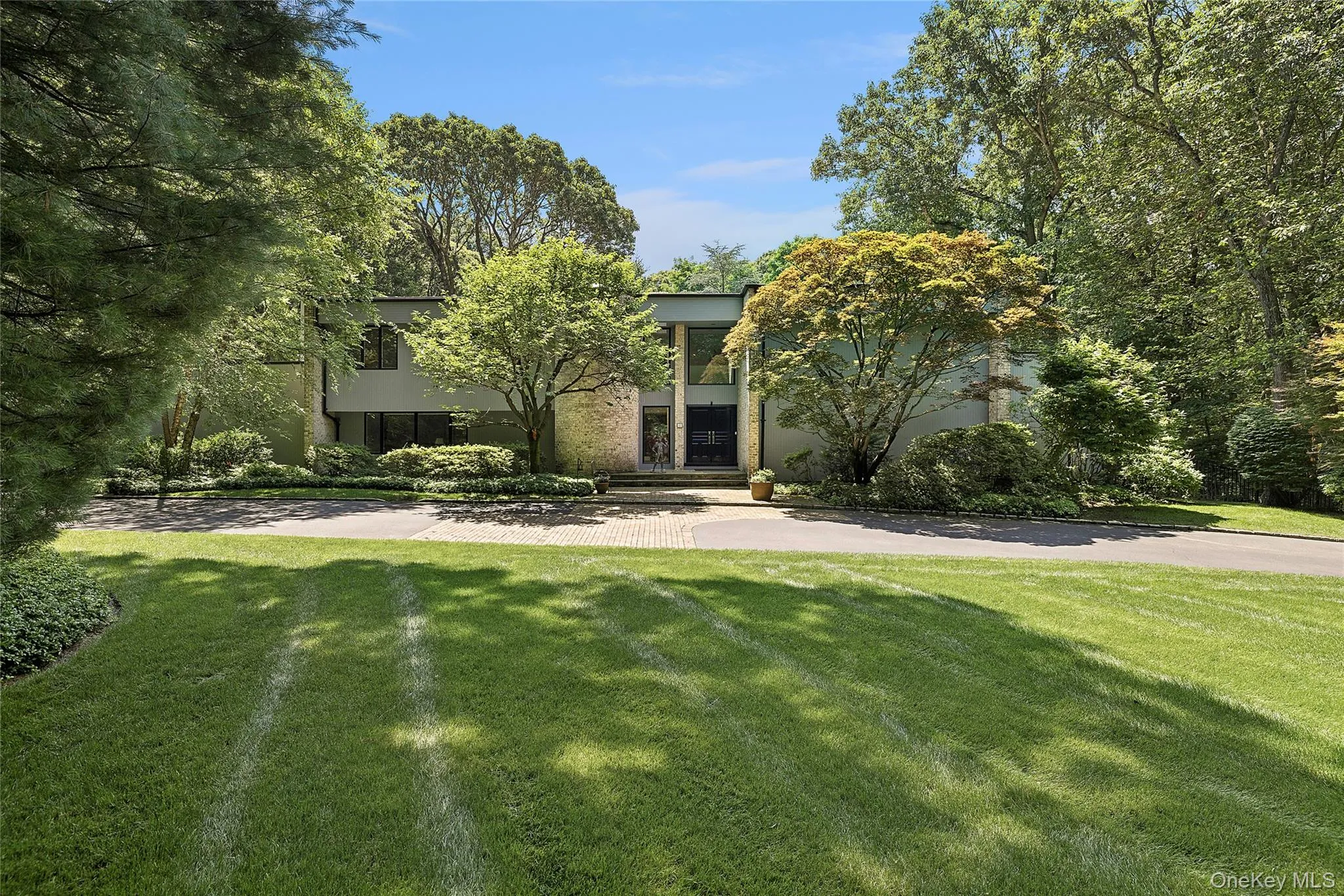 17 Danton Lane, Oyster Bay, NY, 5 Bedrooms Bedrooms, 10 Rooms Rooms,4 BathroomsBathrooms,Residential,For Rent,Danton,0,1020514 17 Danton Lane, Oyster Bay, NY, 5 Bedrooms Bedrooms, 10 Rooms Rooms,4 BathroomsBathrooms,Residential,For Rent,Danton,0,1020514