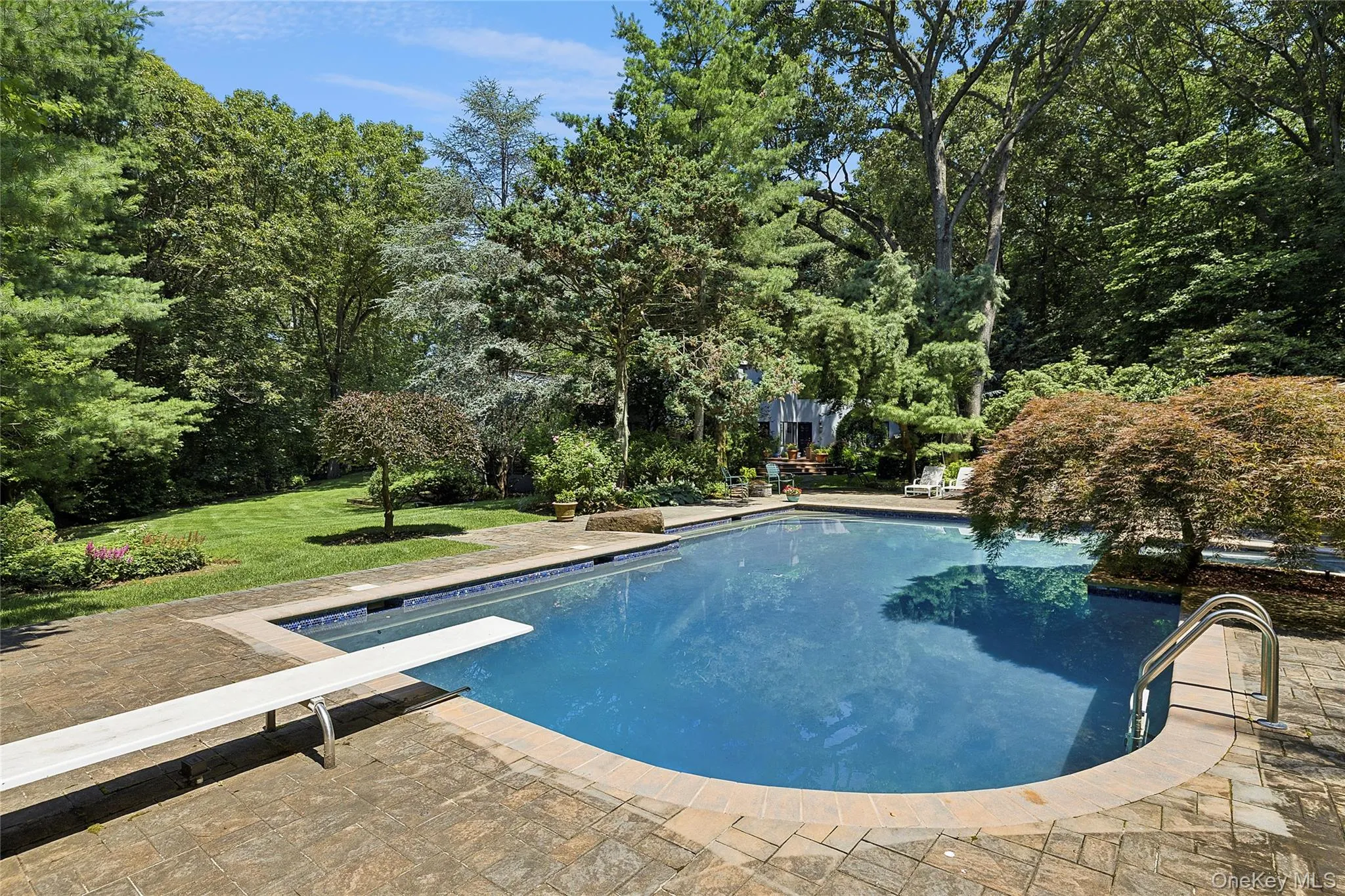 17 Danton Lane, Oyster Bay, NY, 5 Bedrooms Bedrooms, 10 Rooms Rooms,4 BathroomsBathrooms,Residential,For Rent,Danton,0,1020514 17 Danton Lane, Oyster Bay, NY, 5 Bedrooms Bedrooms, 10 Rooms Rooms,4 BathroomsBathrooms,Residential,For Rent,Danton,0,1020514